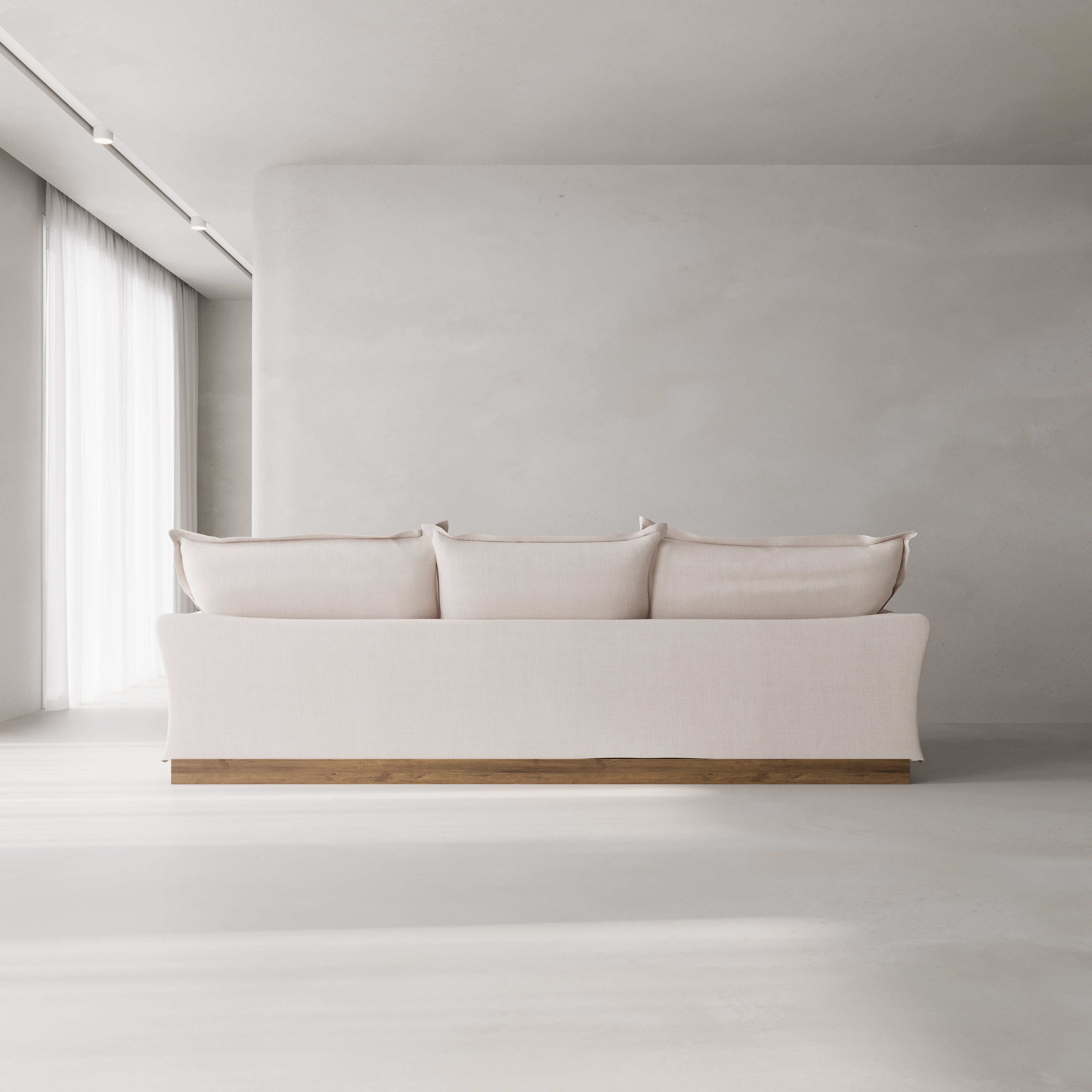 Lullaby Sofa