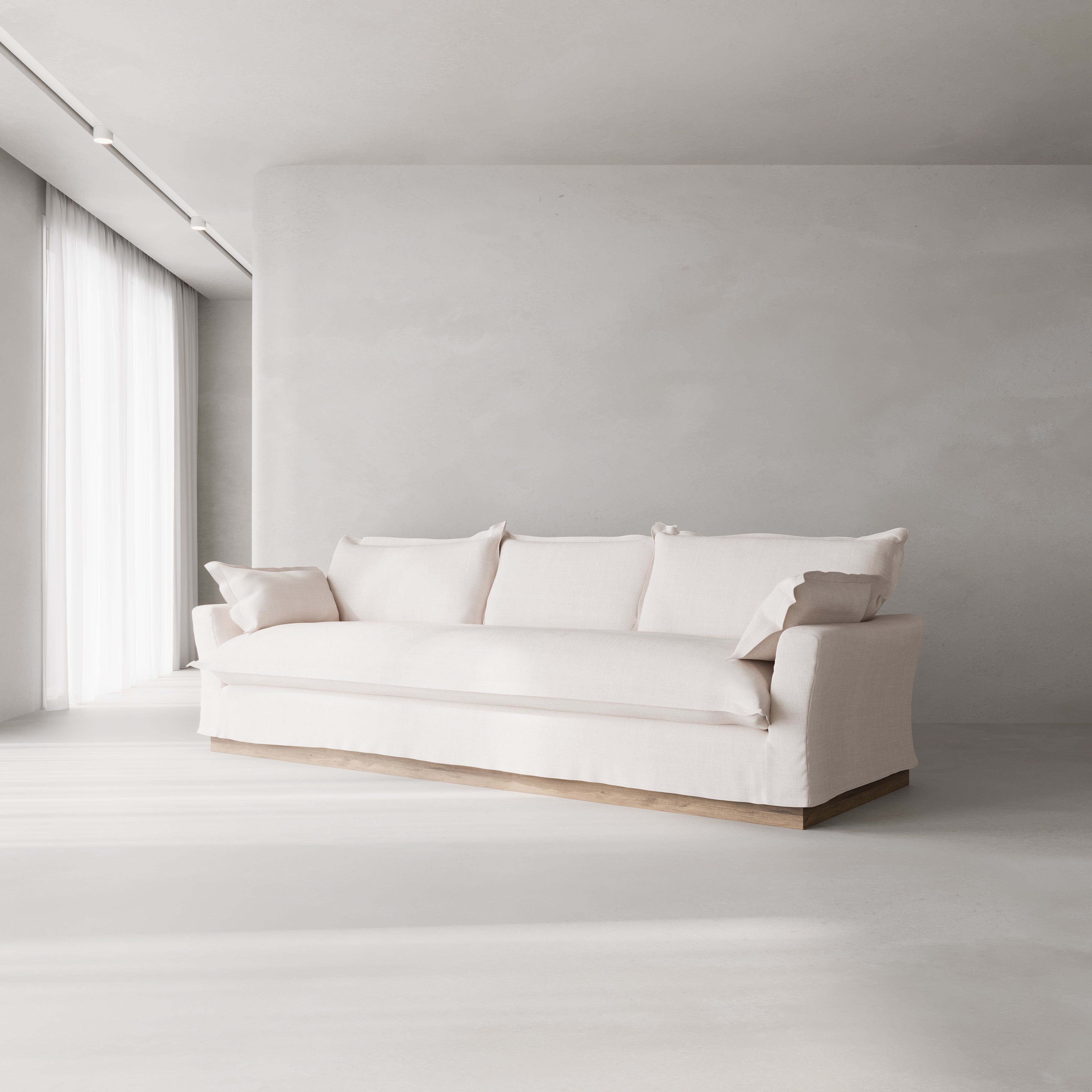 Lullaby Sofa