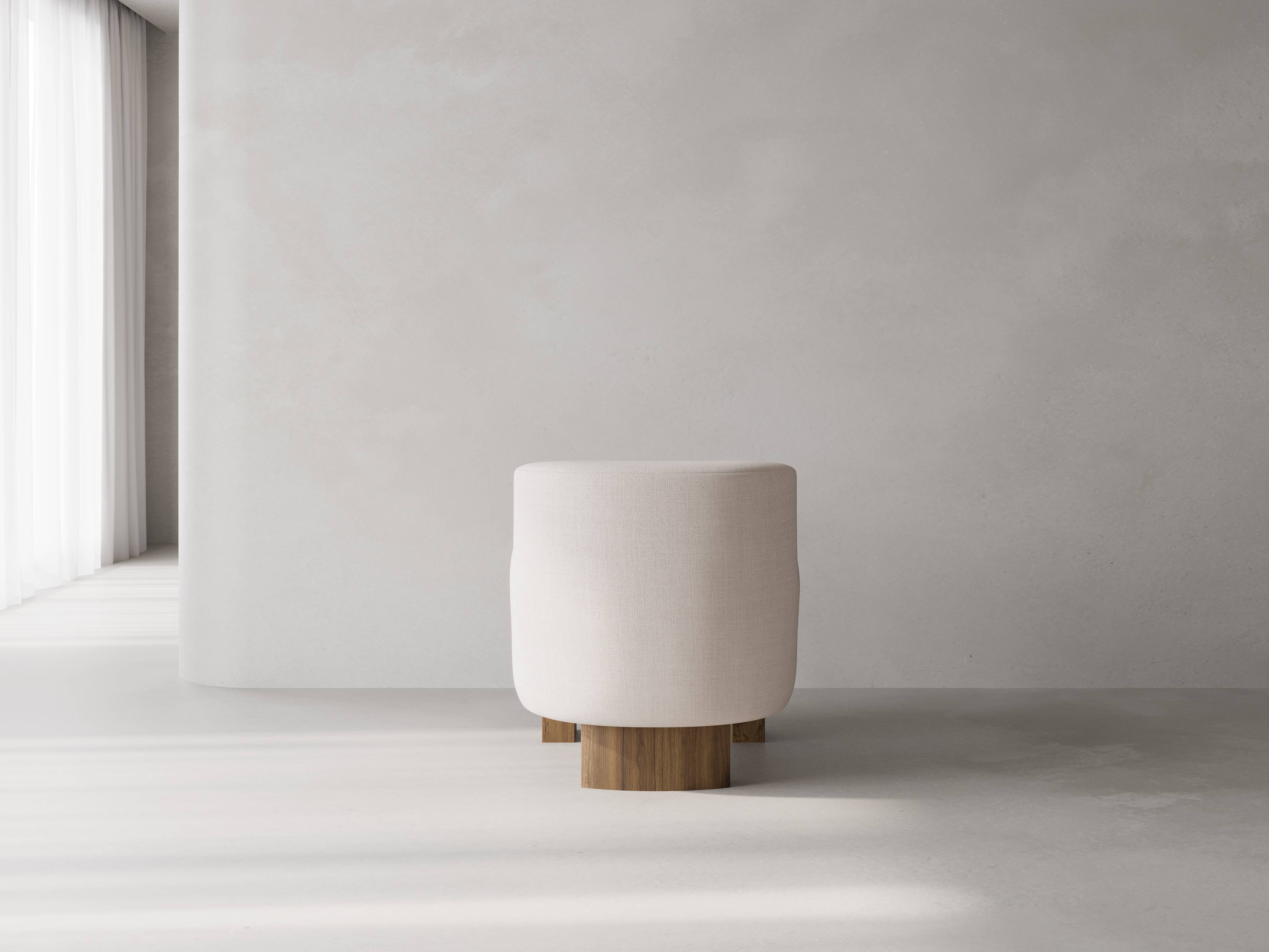 Marly Chair