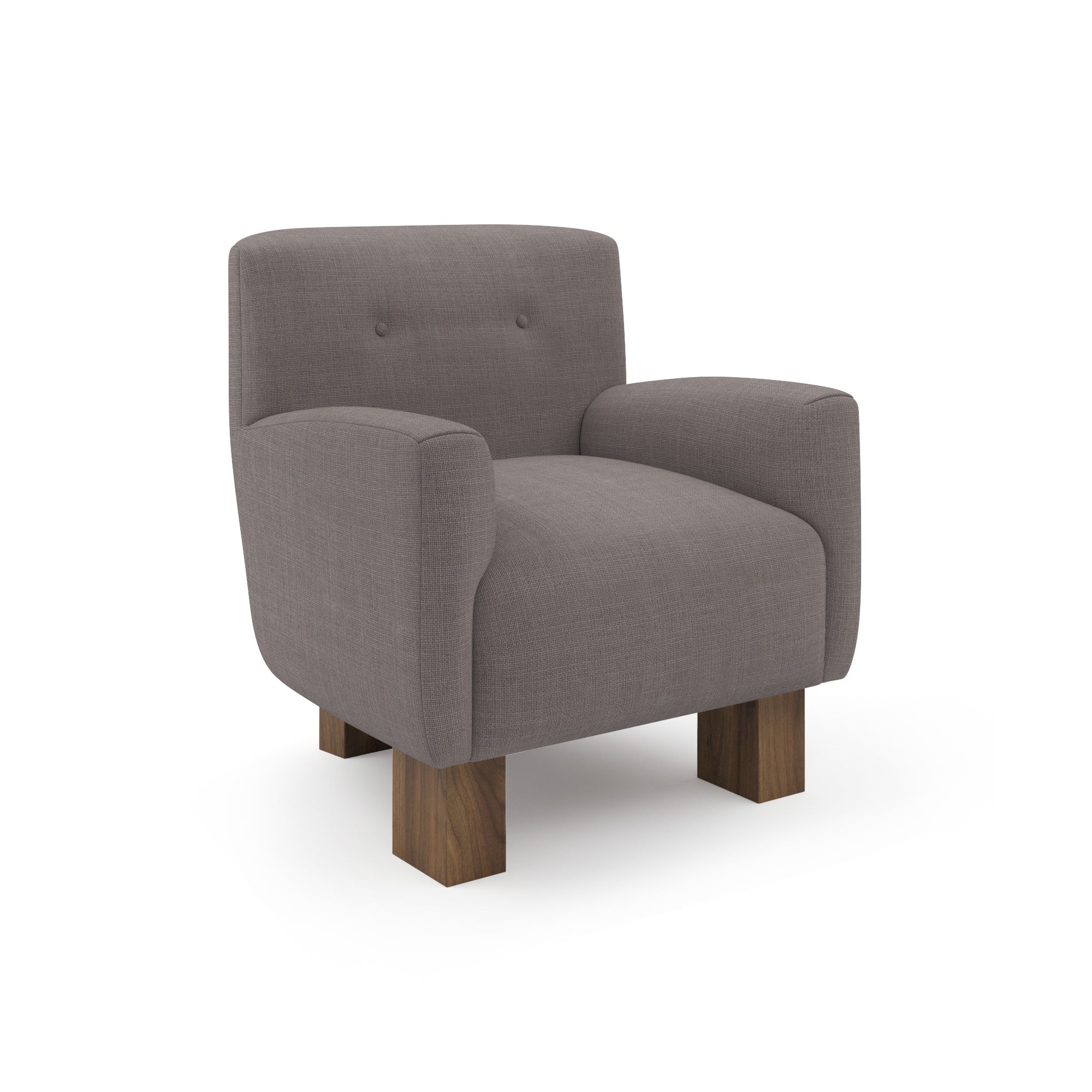 Marly Chair