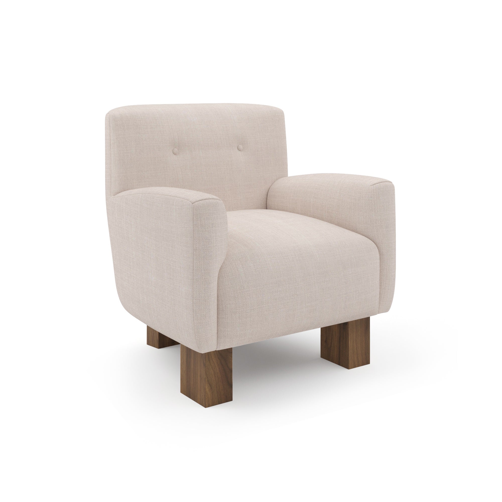 Marly Chair