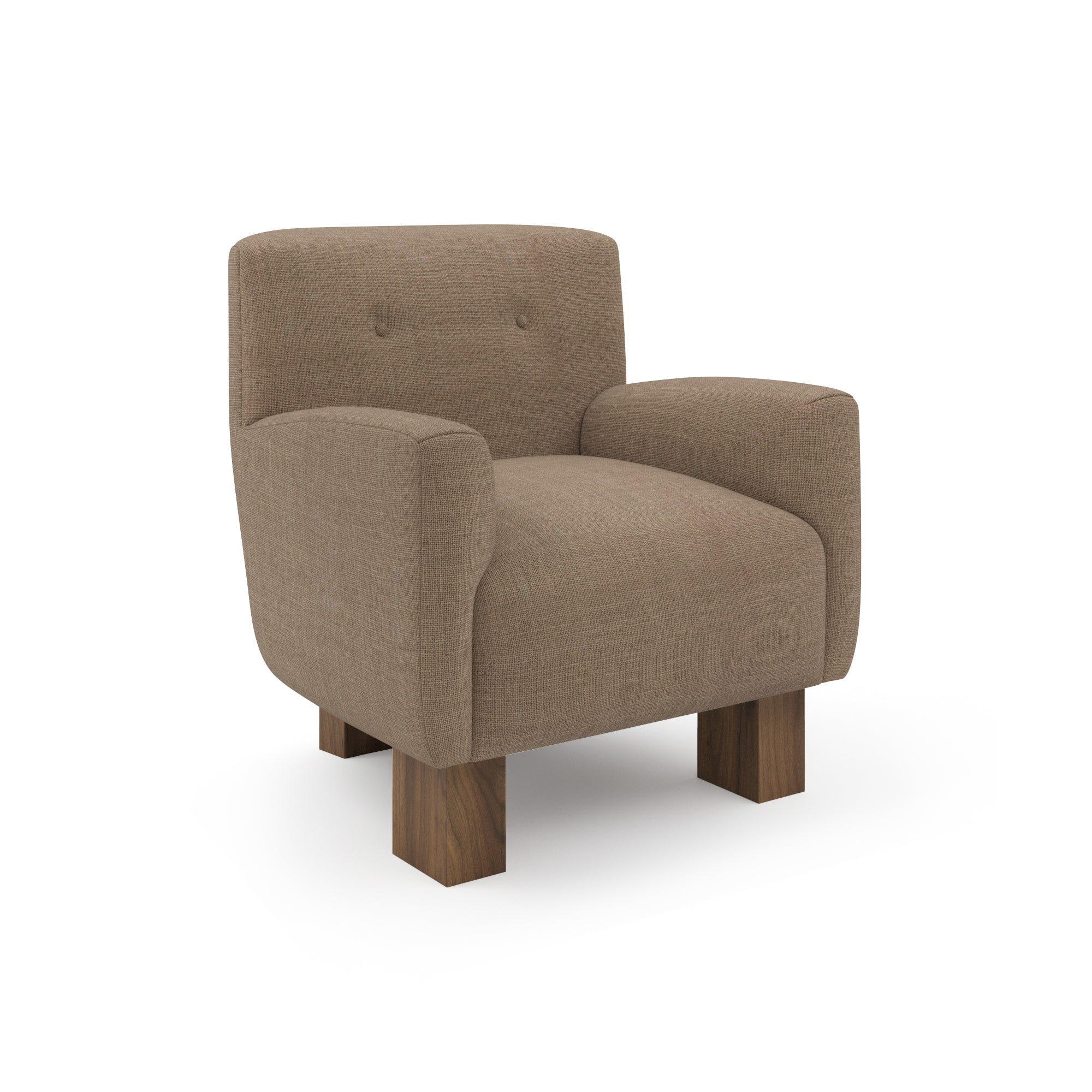 Marly Chair