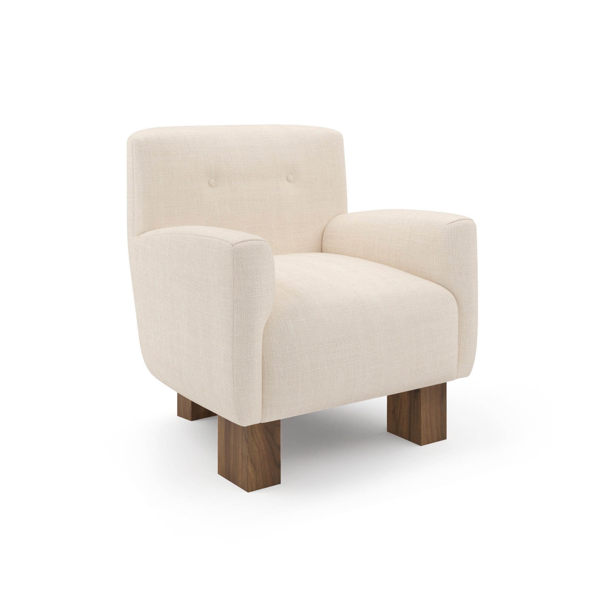 Marly Chair