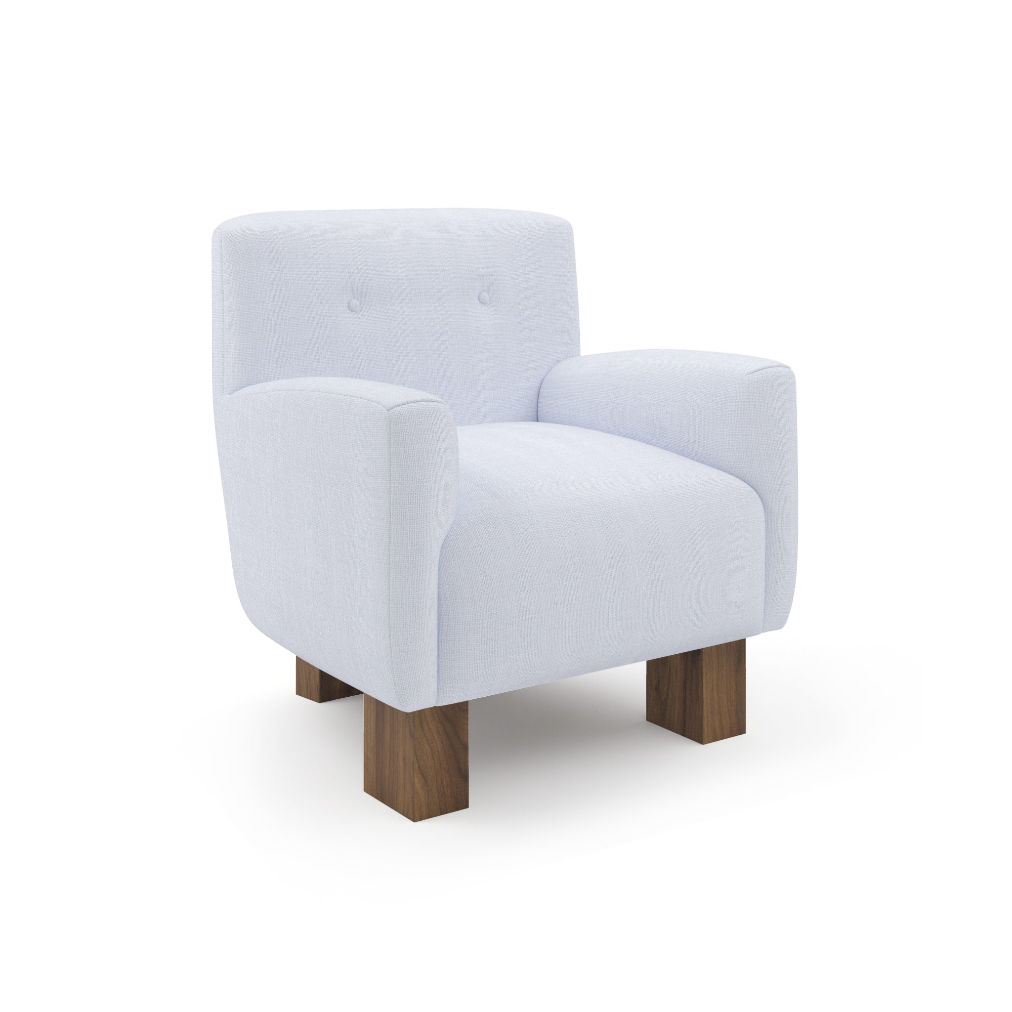 Marly Chair