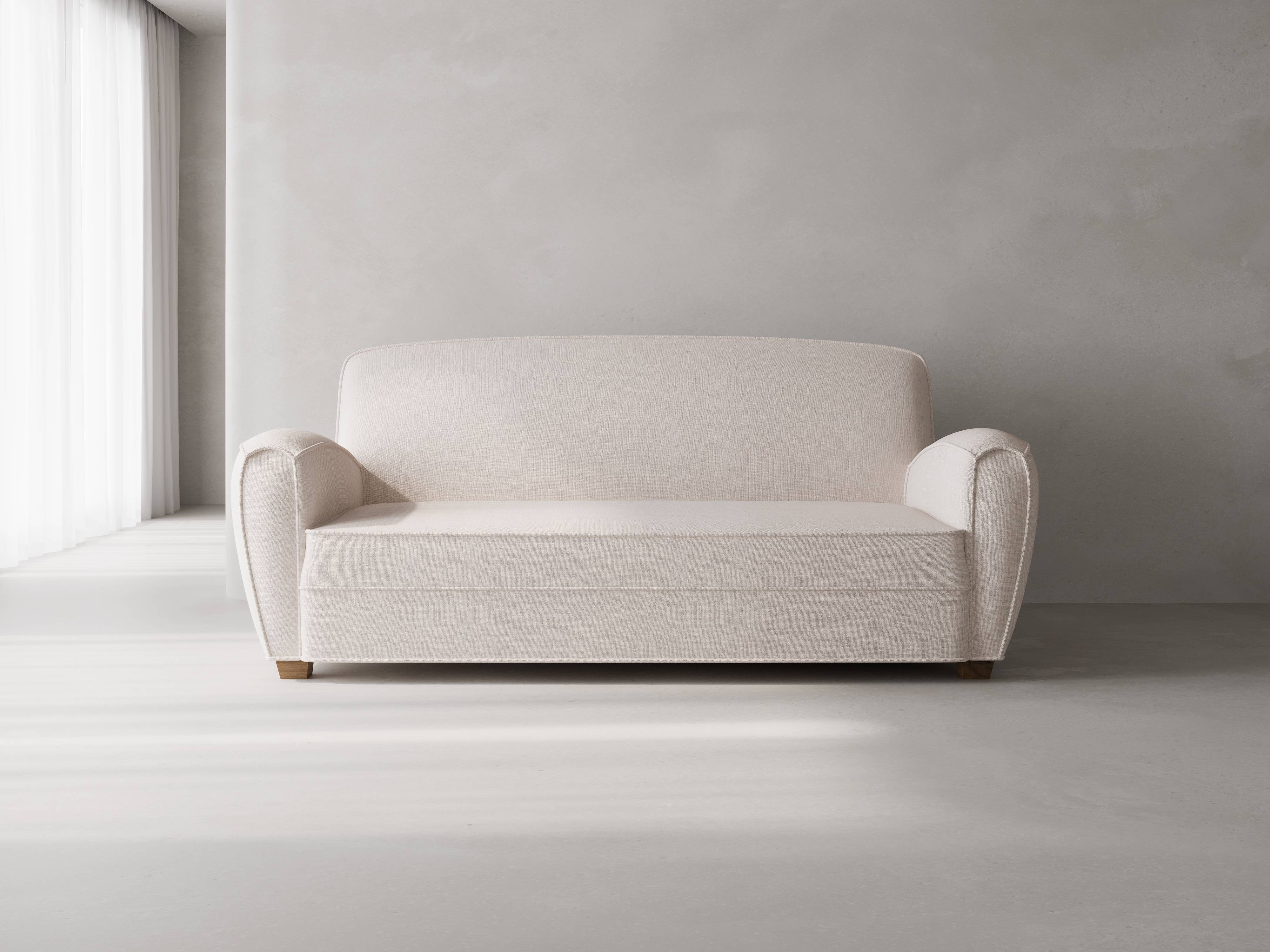 Maurice Sofa