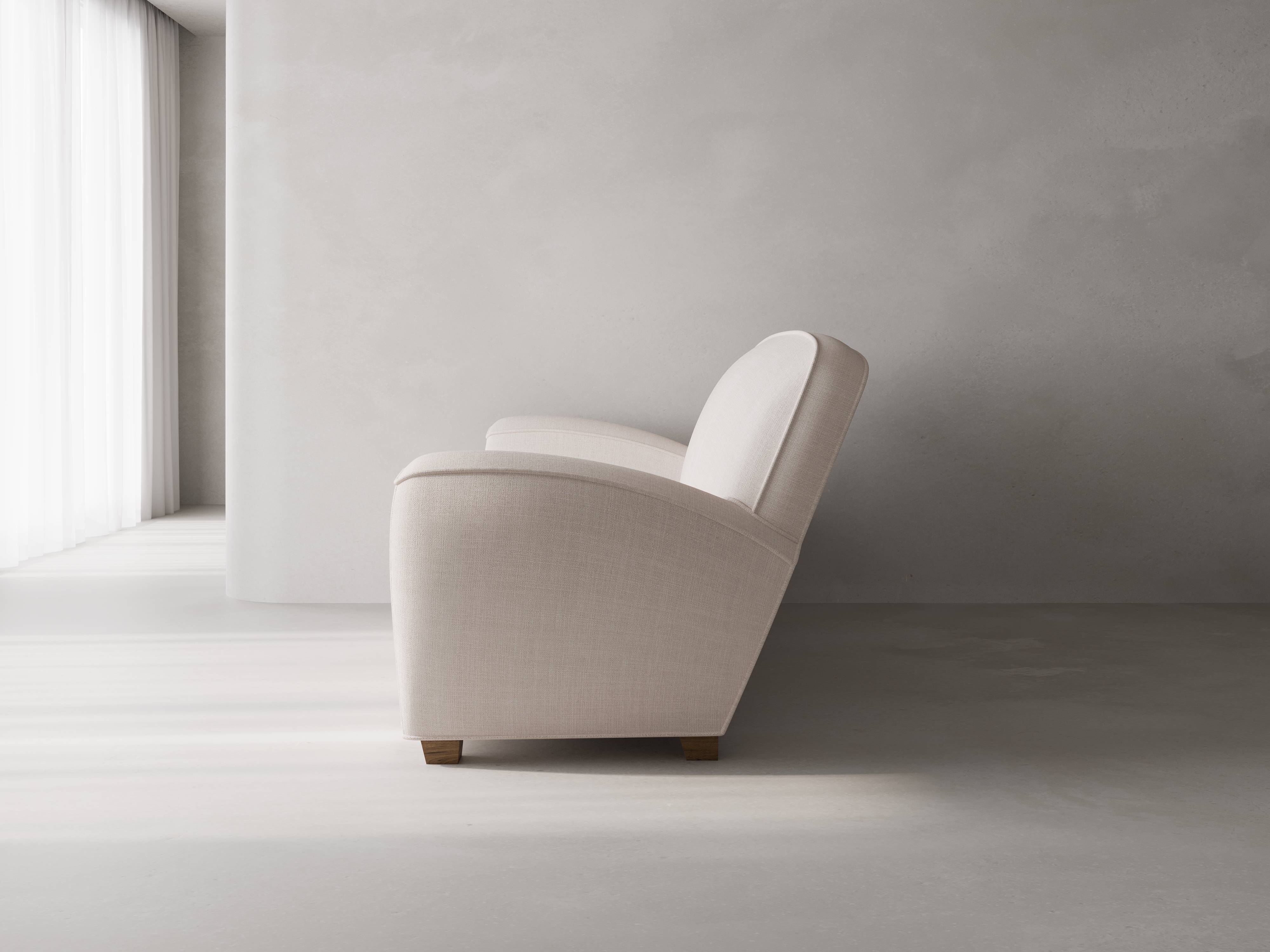 Maurice Sofa