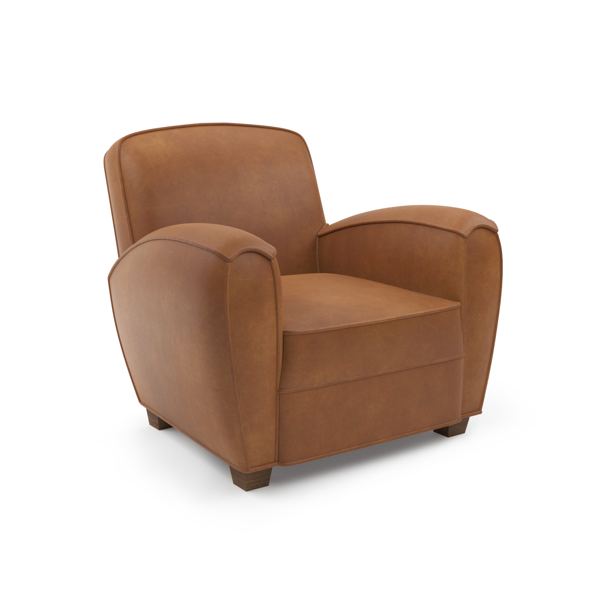 Maurice Chair
