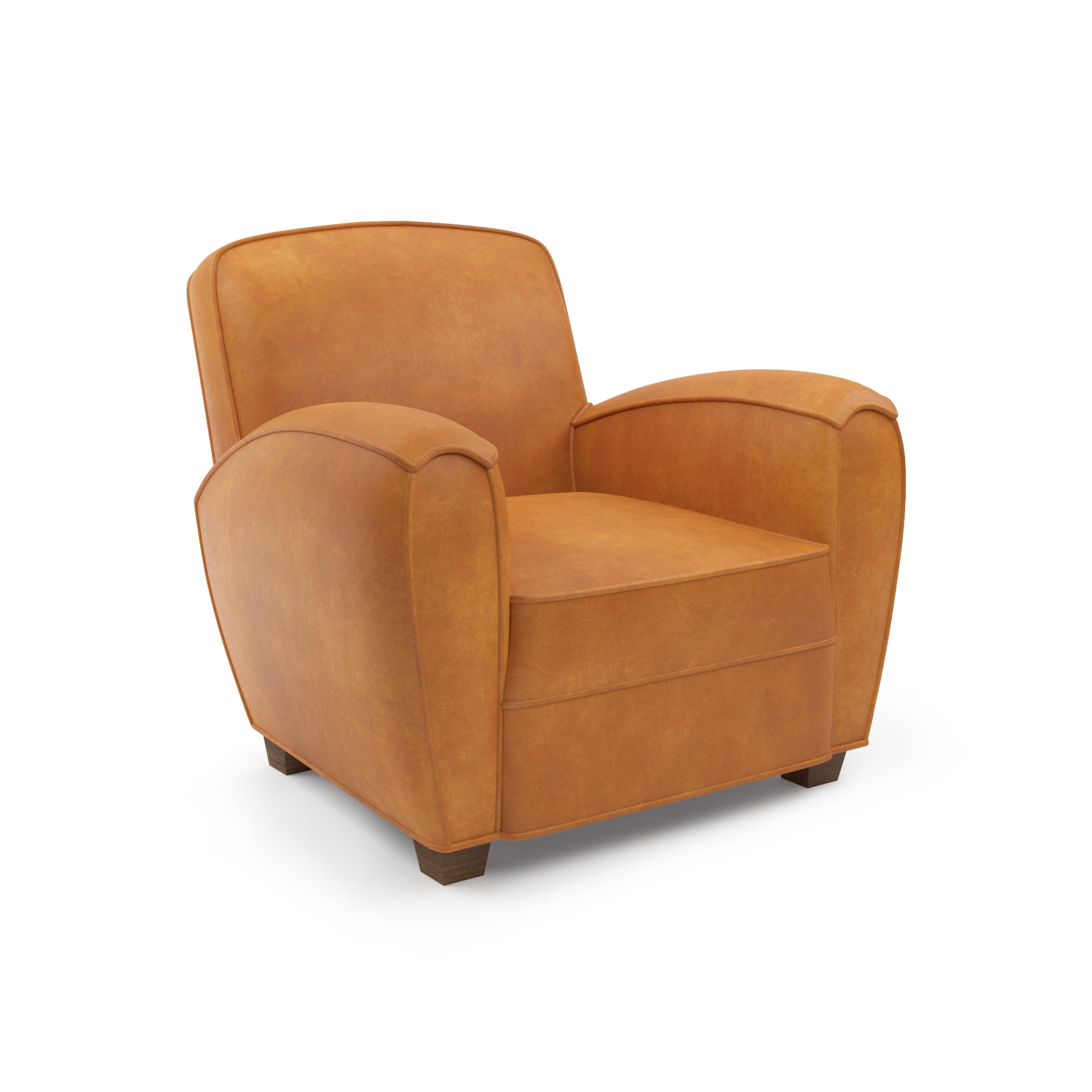 Maurice Chair