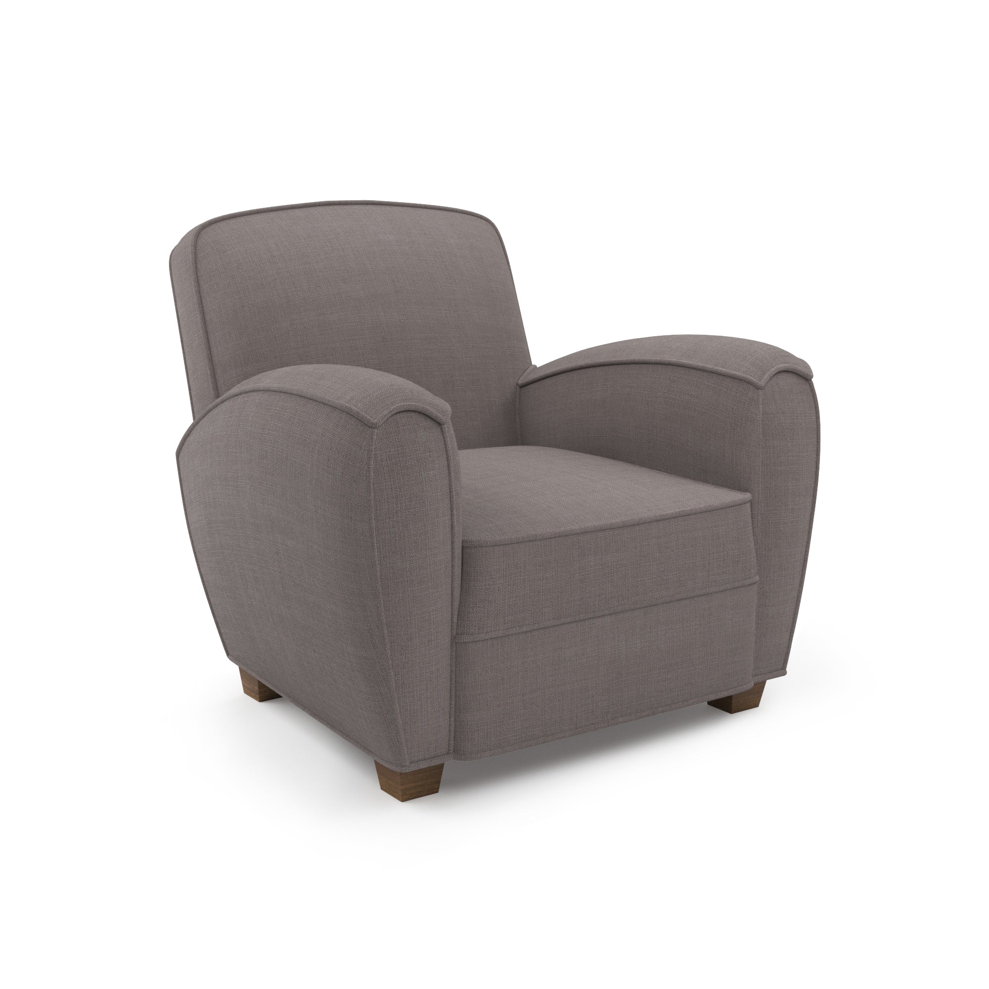 Maurice Chair