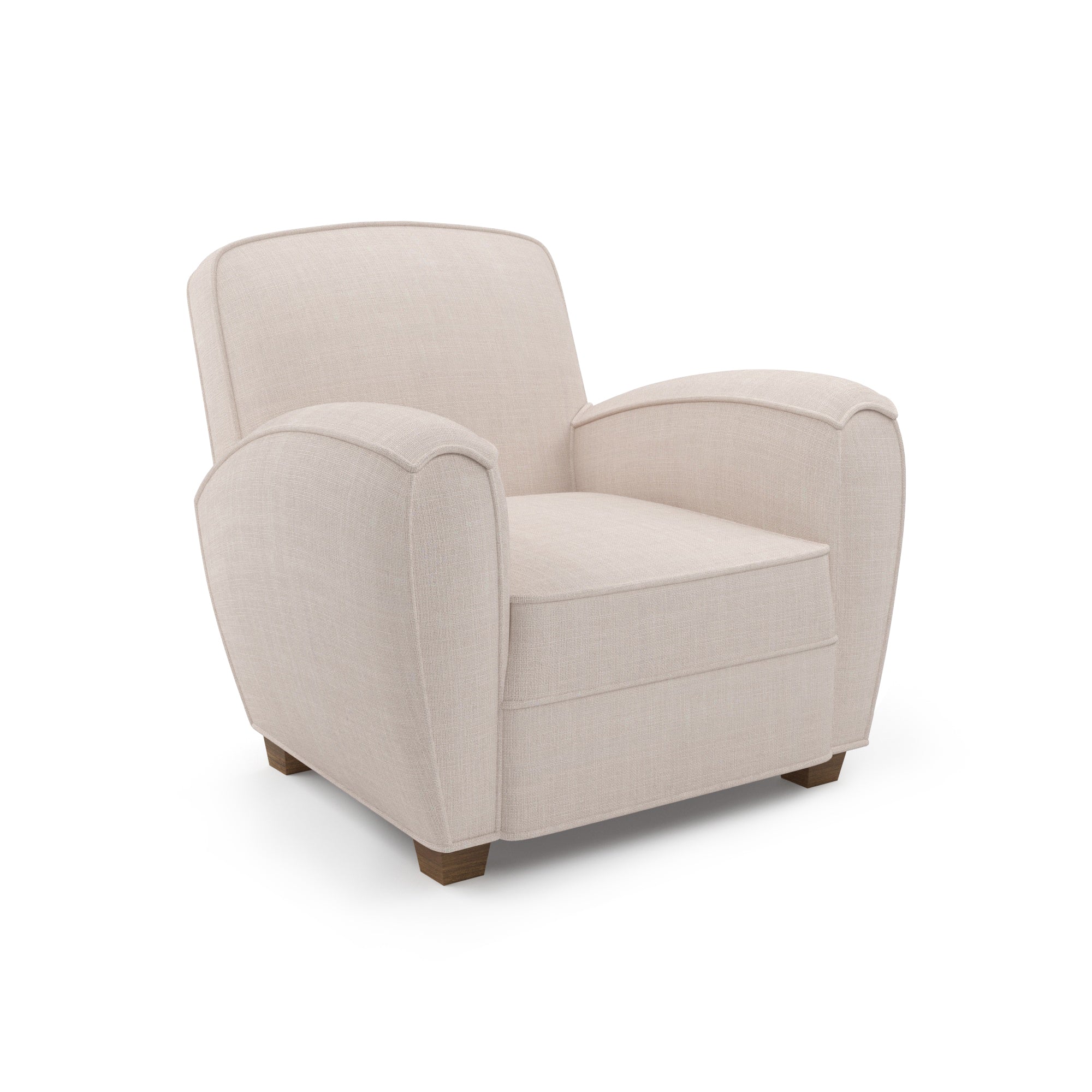 Maurice Chair