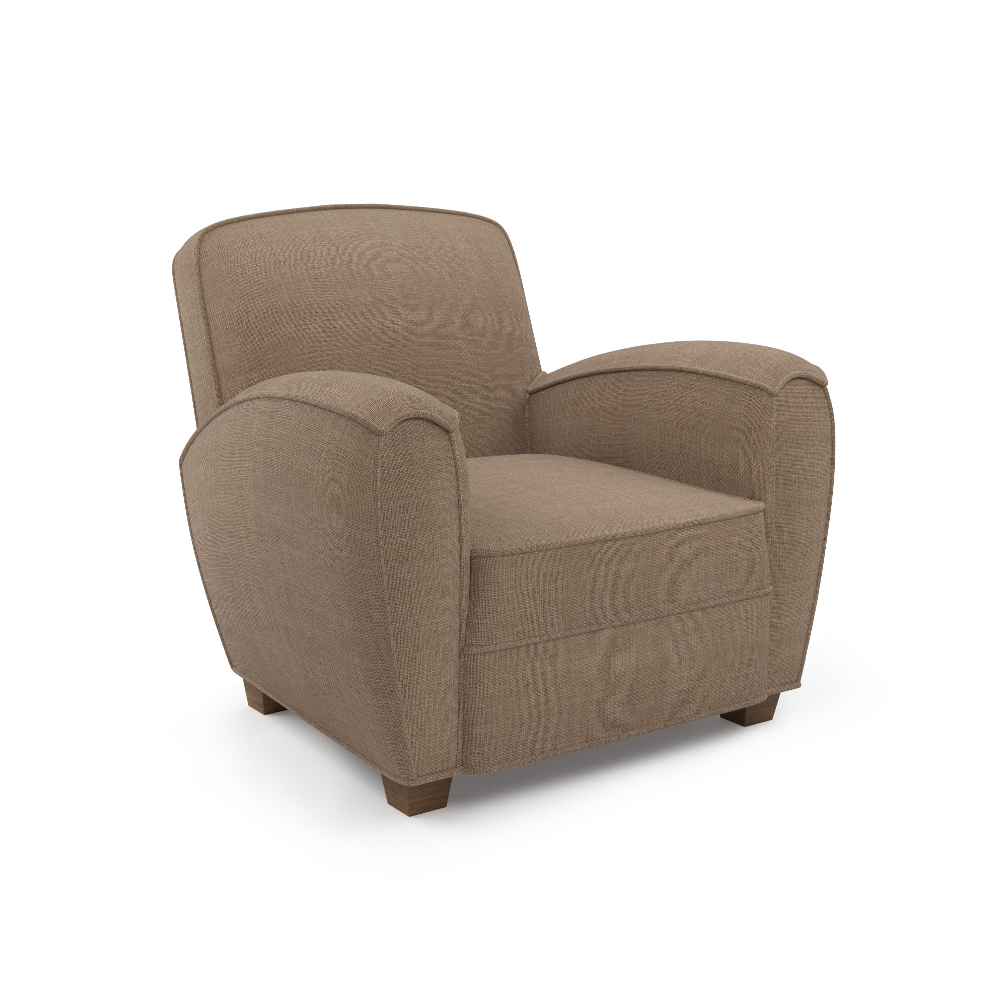 Maurice Chair