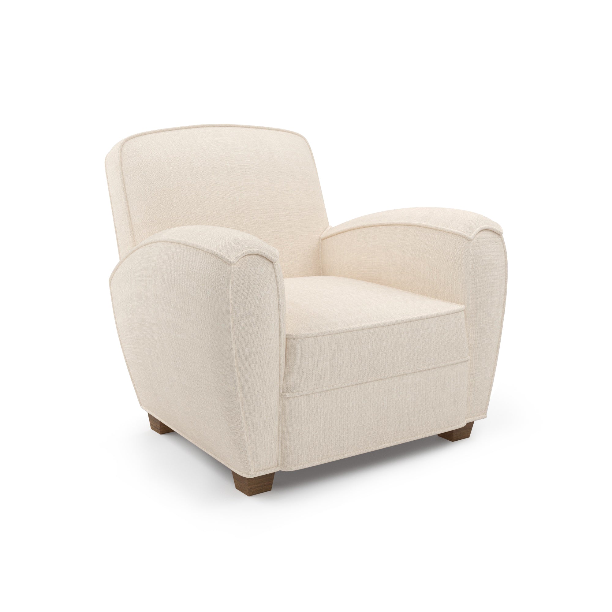 Maurice Chair