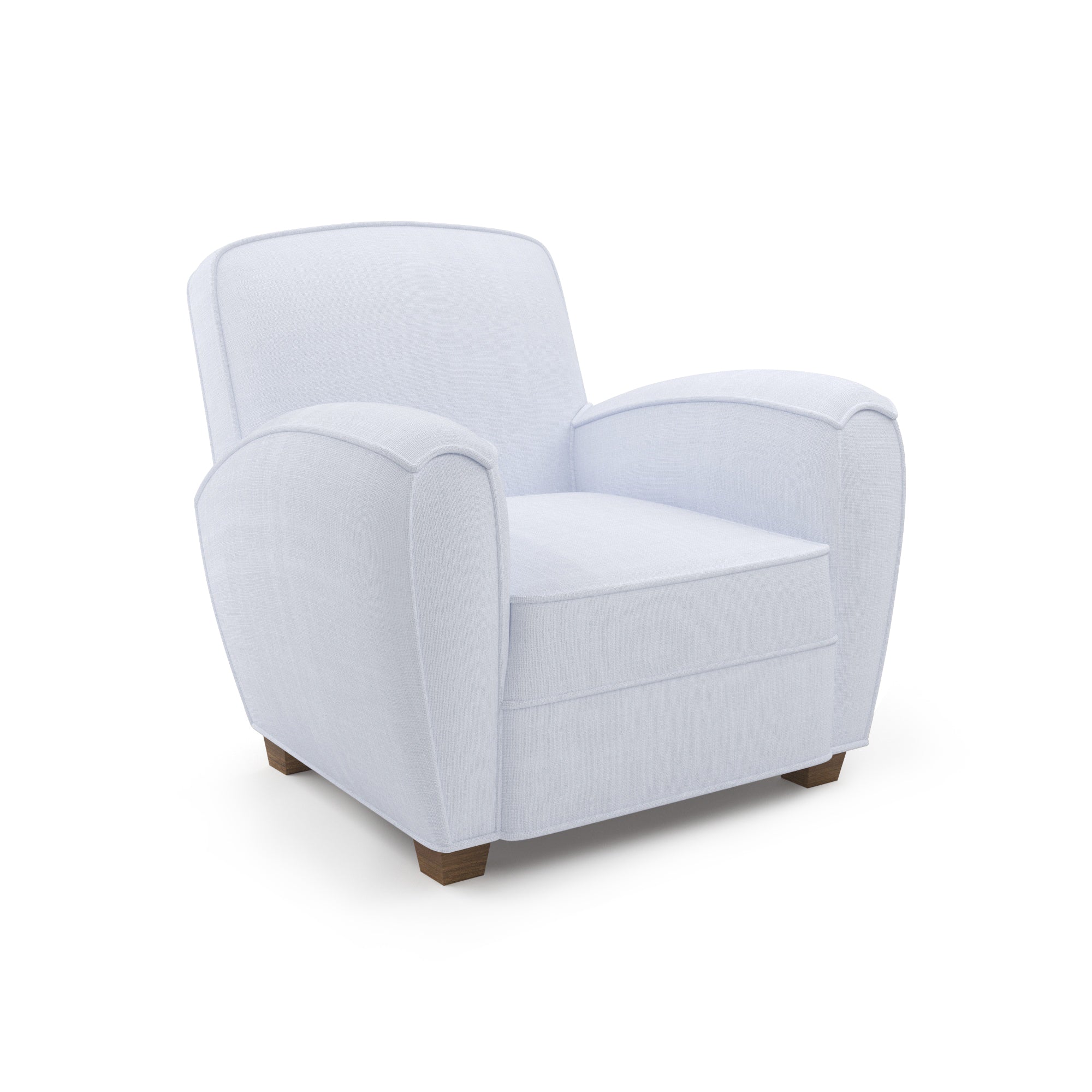 Maurice Chair