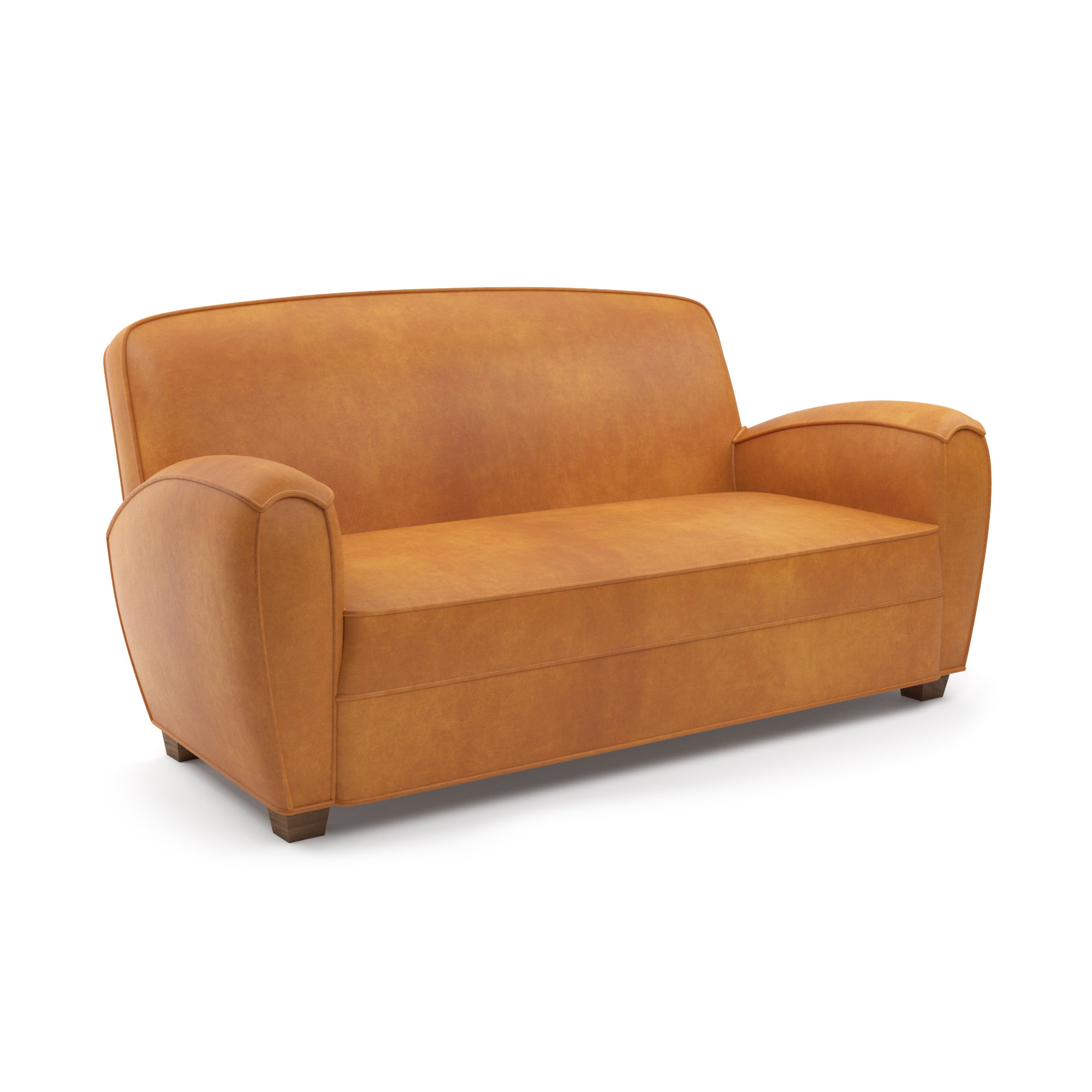 Maurice Sofa