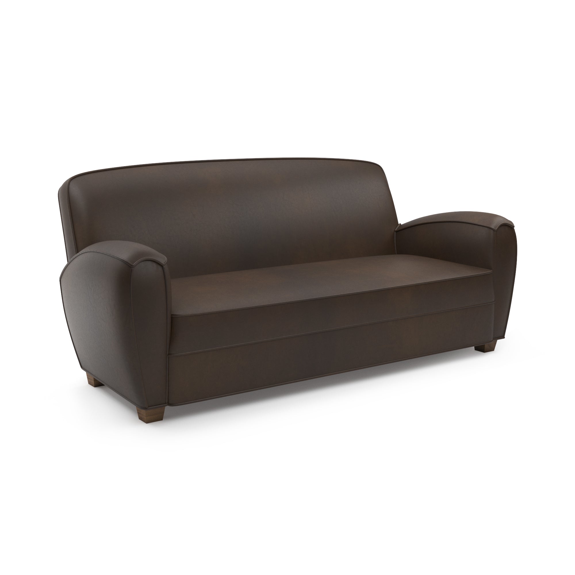 Maurice Sofa