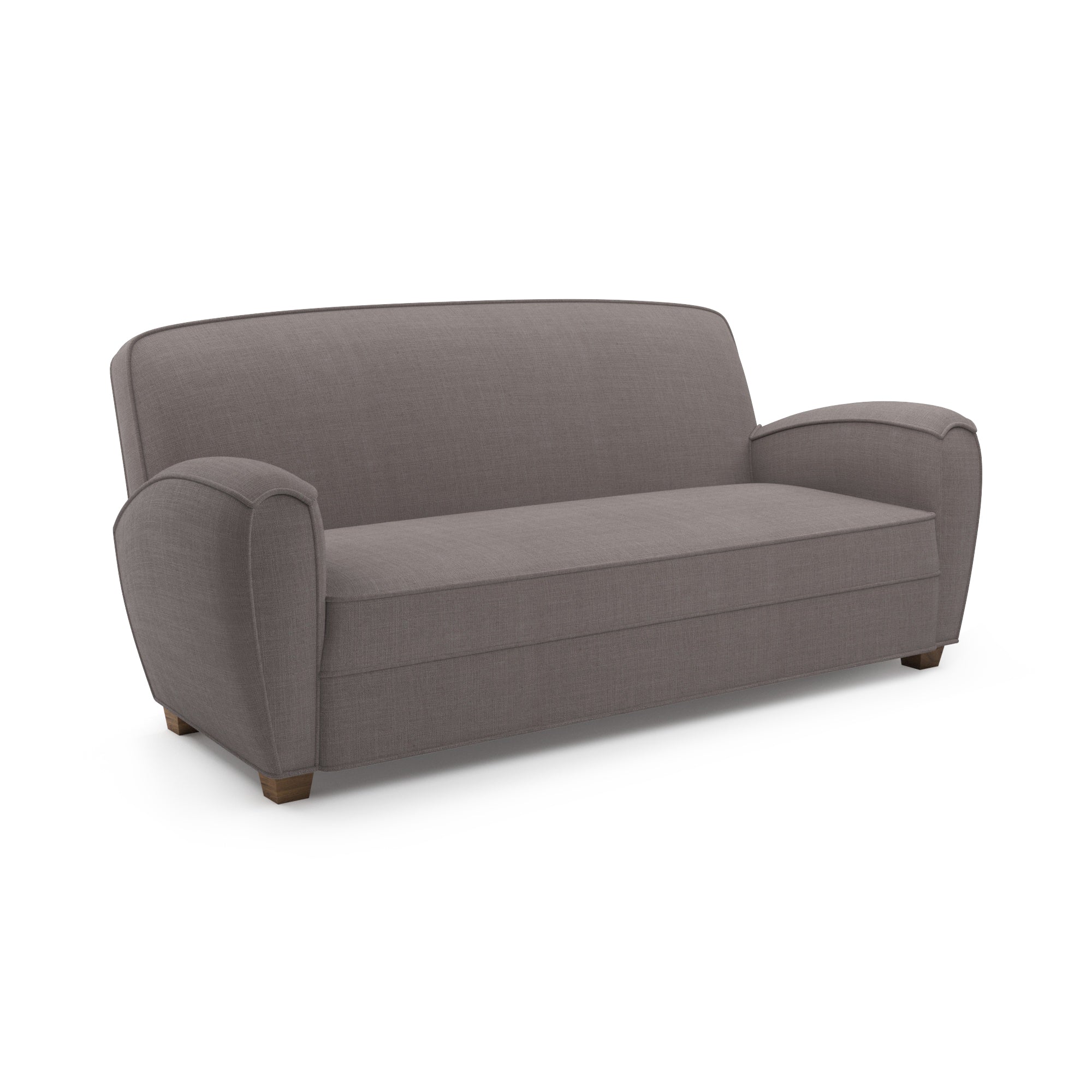 Maurice Sofa