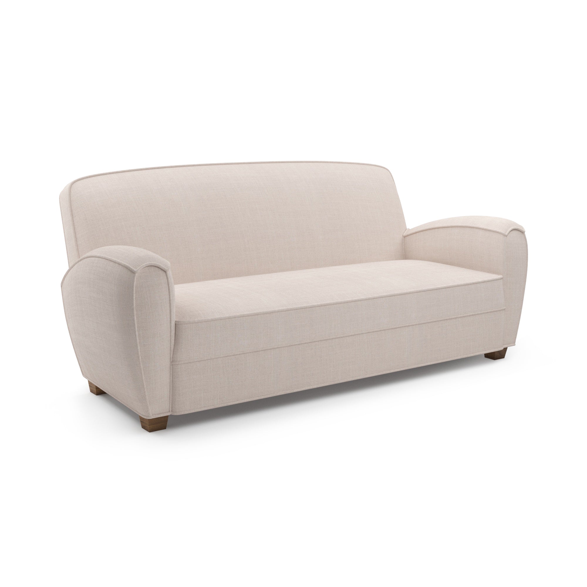 Maurice Sofa