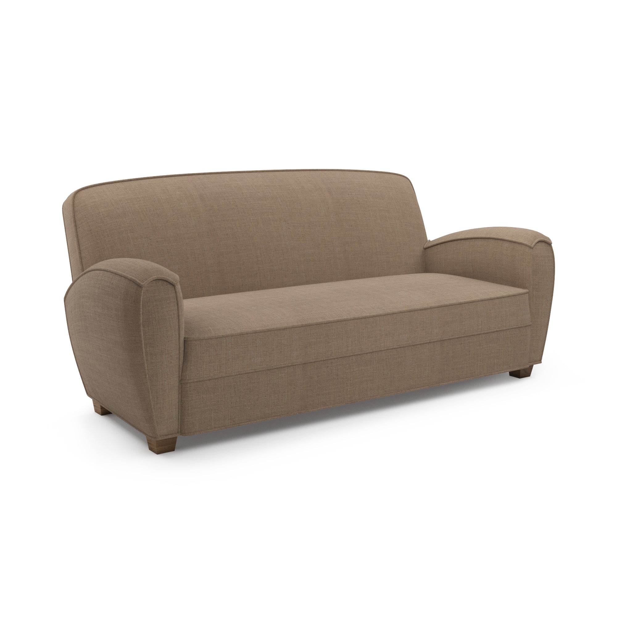 Maurice Sofa