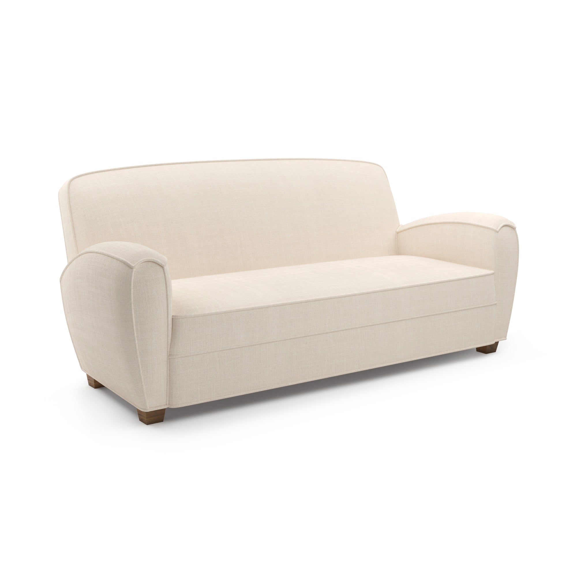 Maurice Sofa