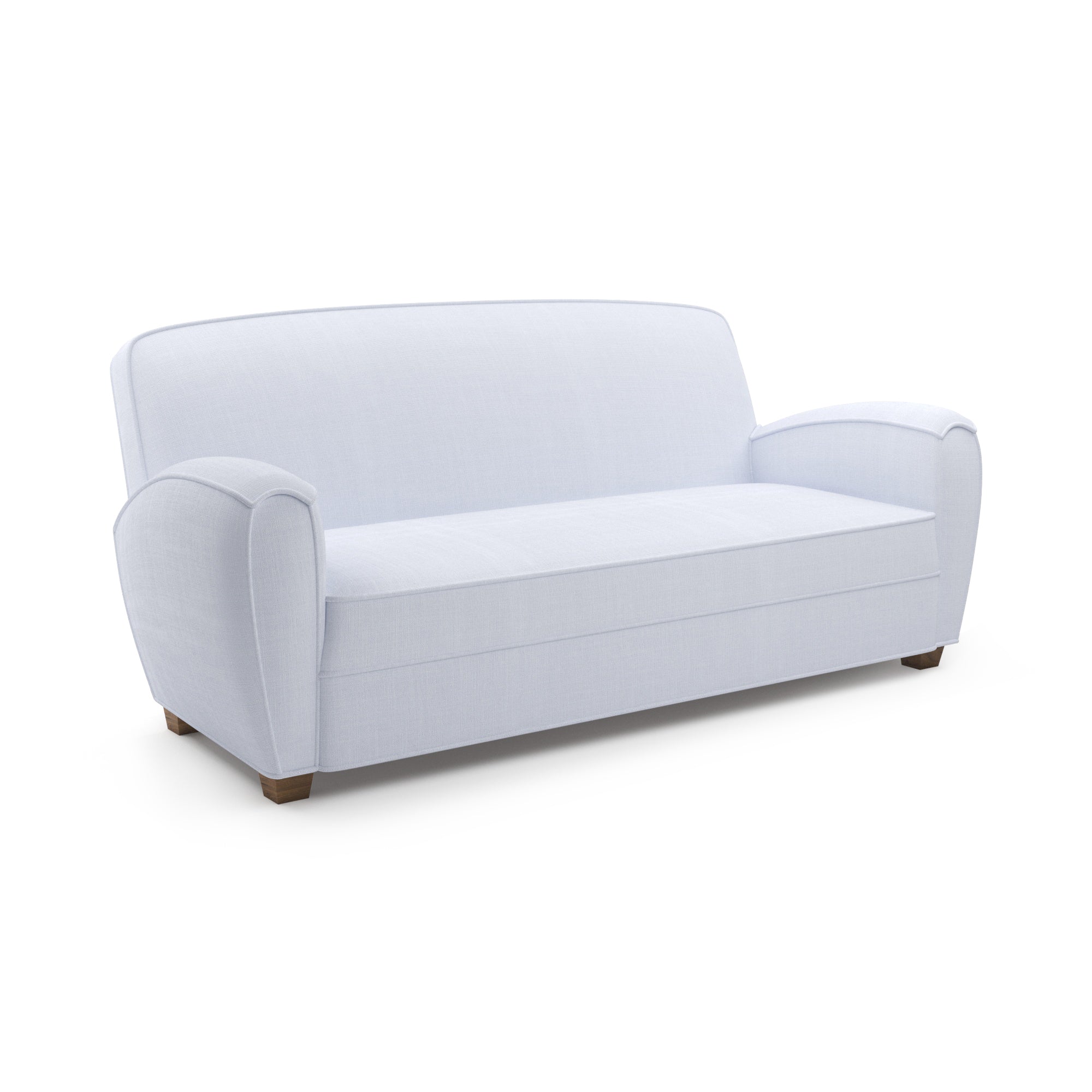 Maurice Sofa