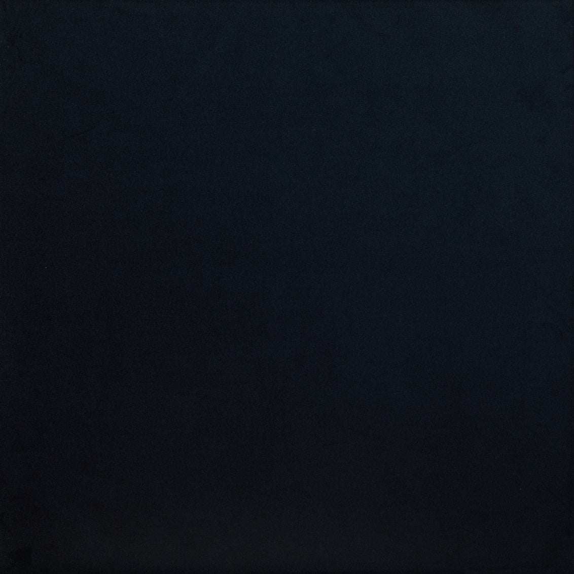 Swatch - Marquis Velvet Midnight