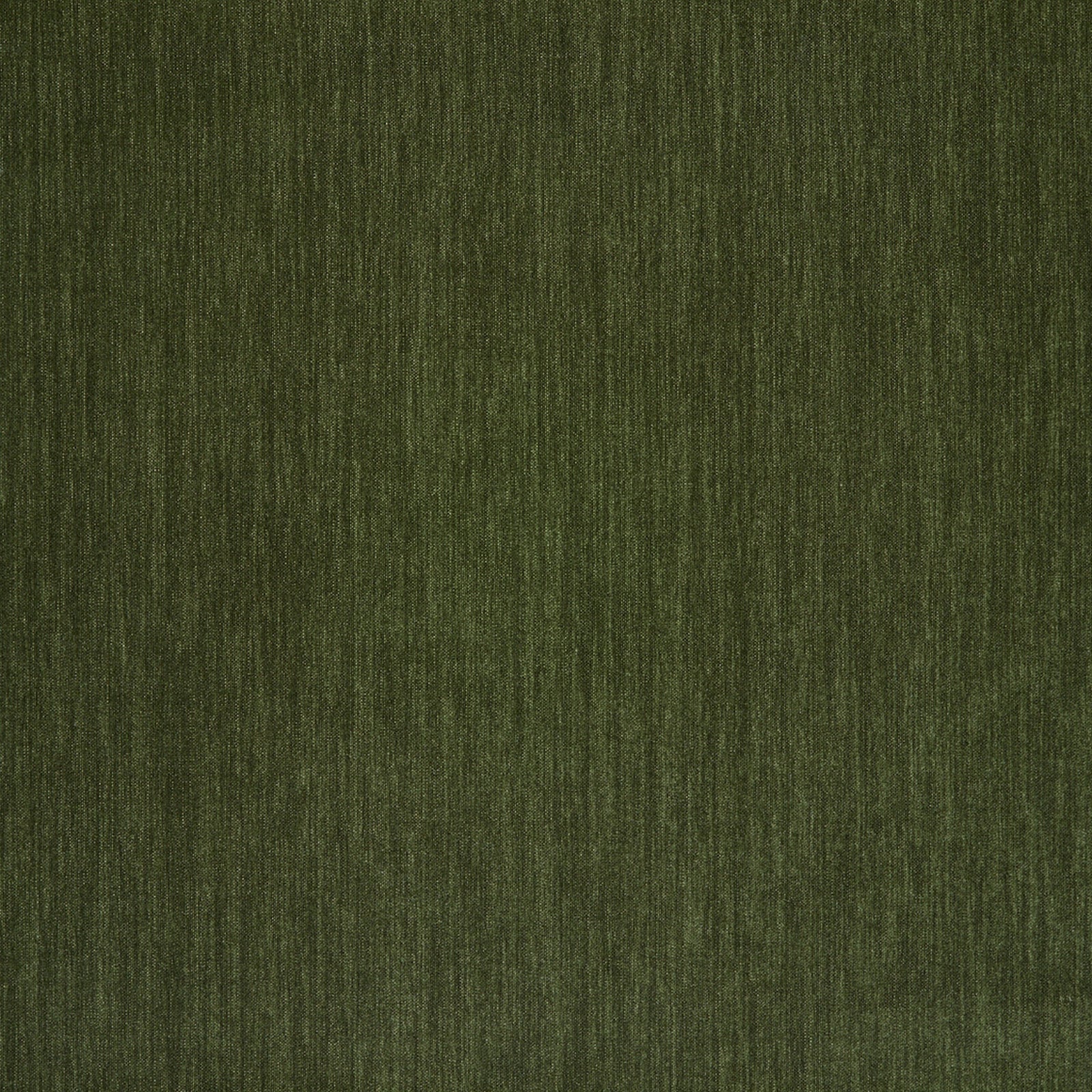 Swatch - Amici Moss