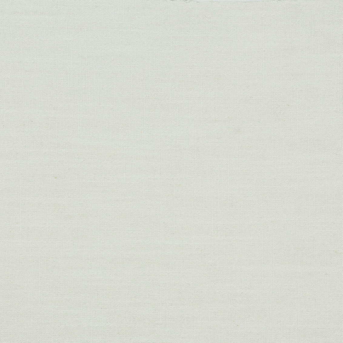 Swatch - Nevis Ivory