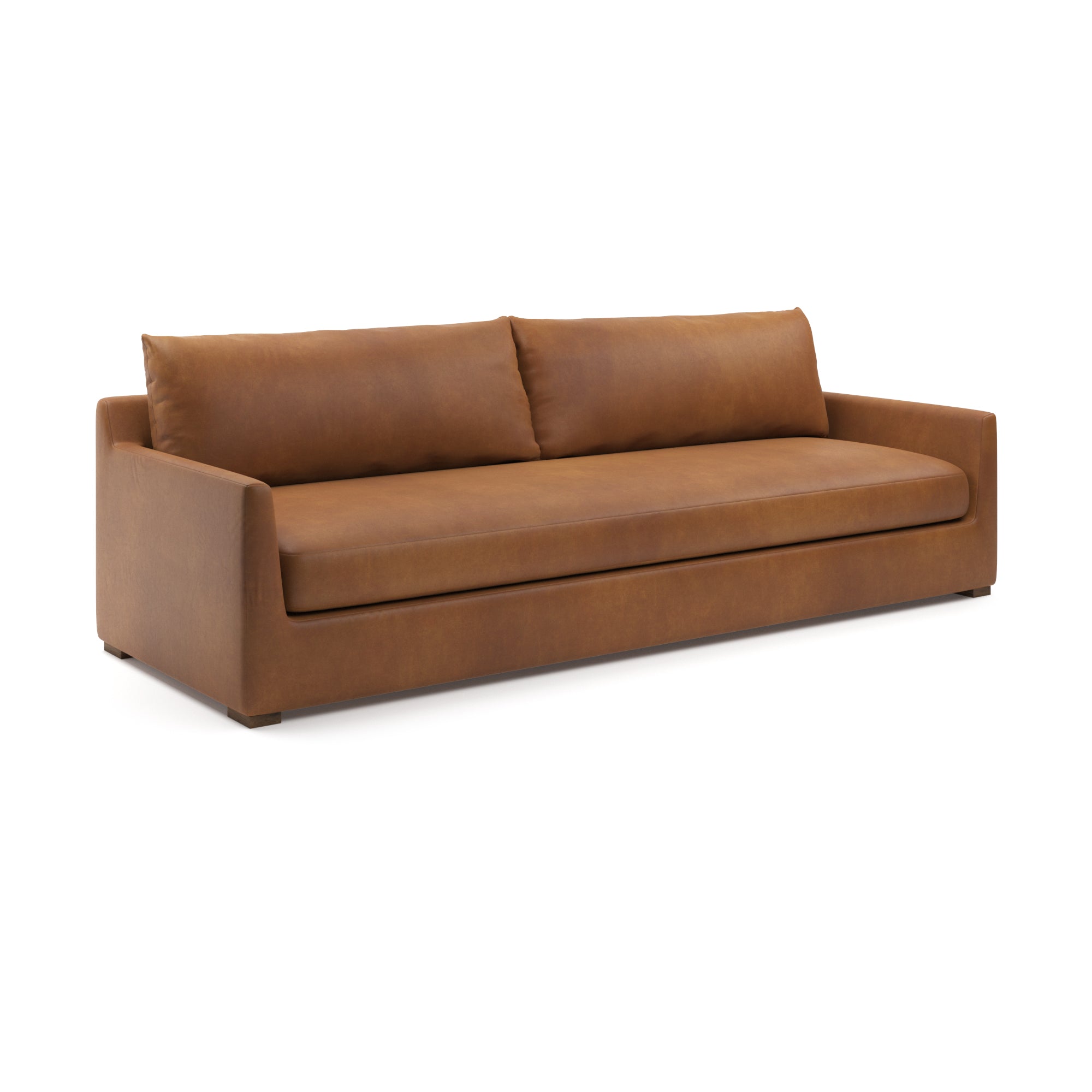 Ojai Sofa