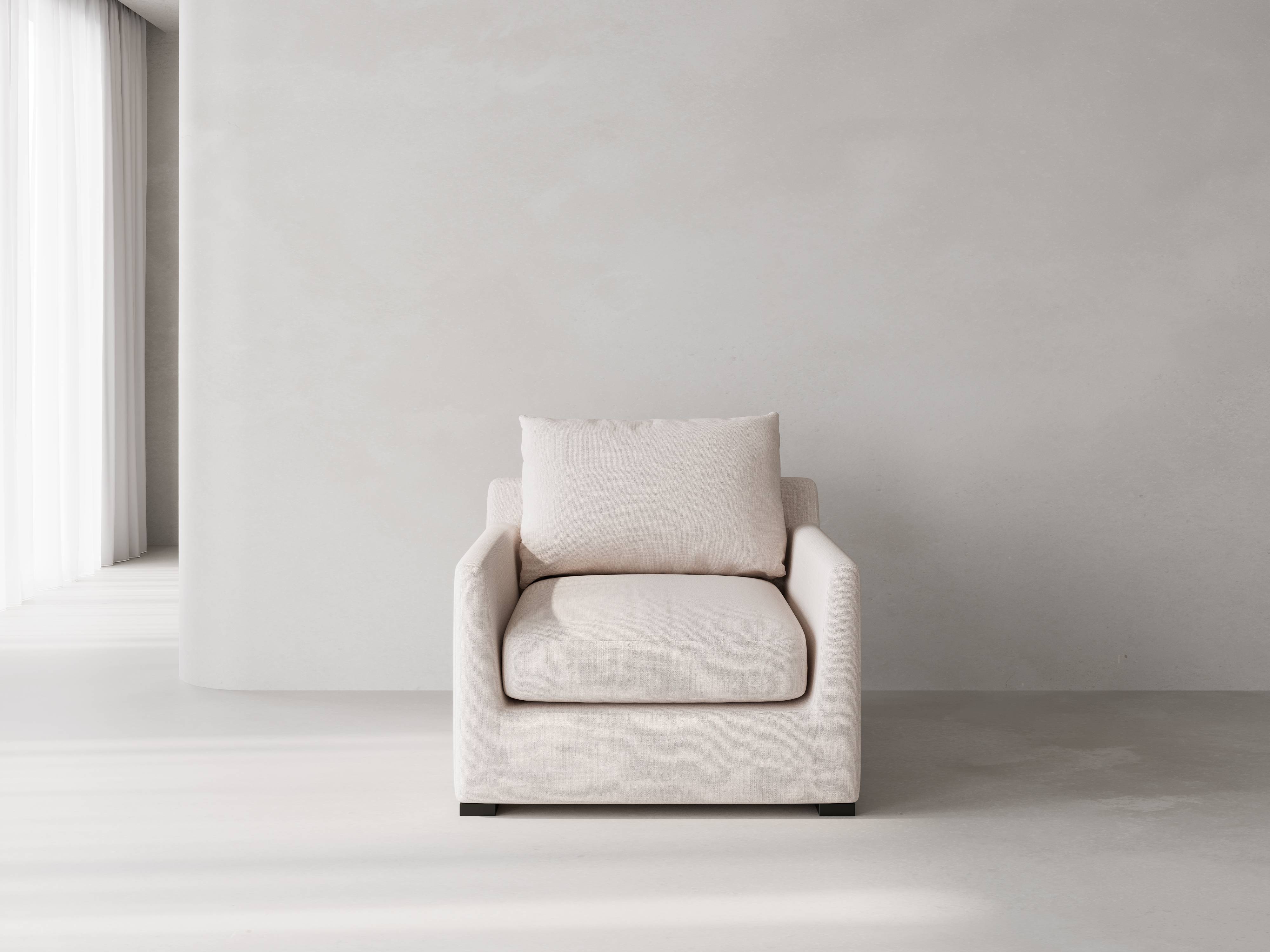 Ojai Chair