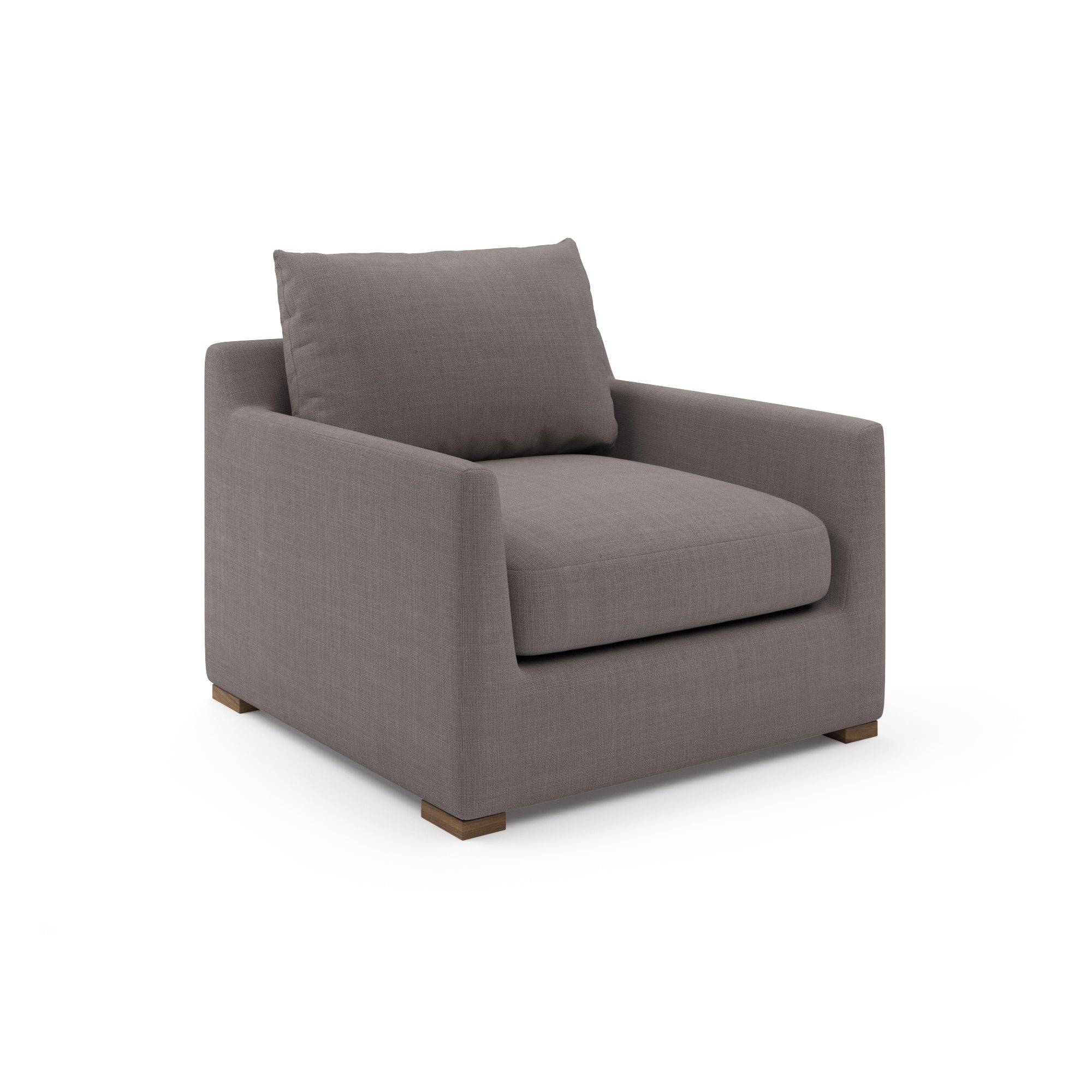 Ojai Chair