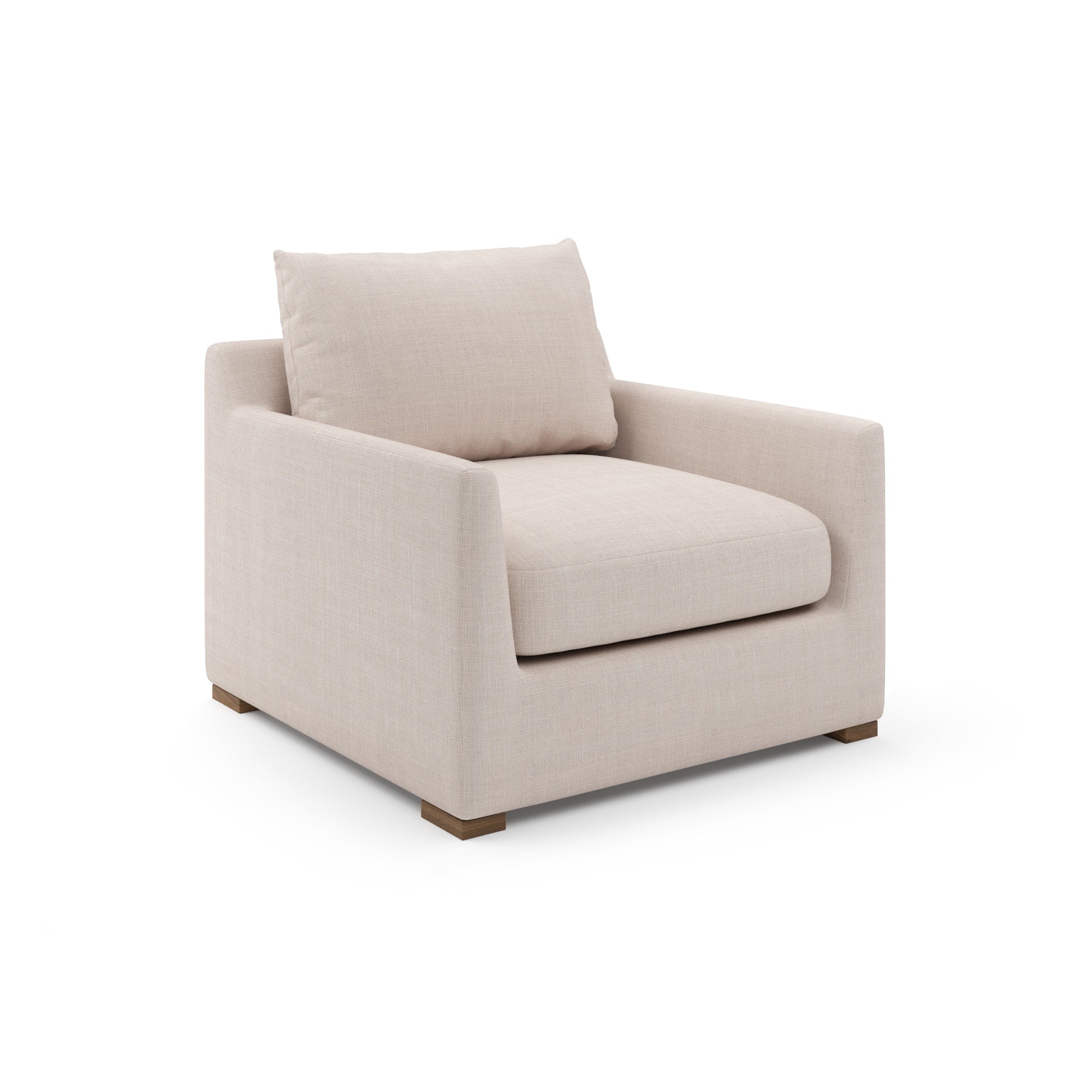 Ojai Chair