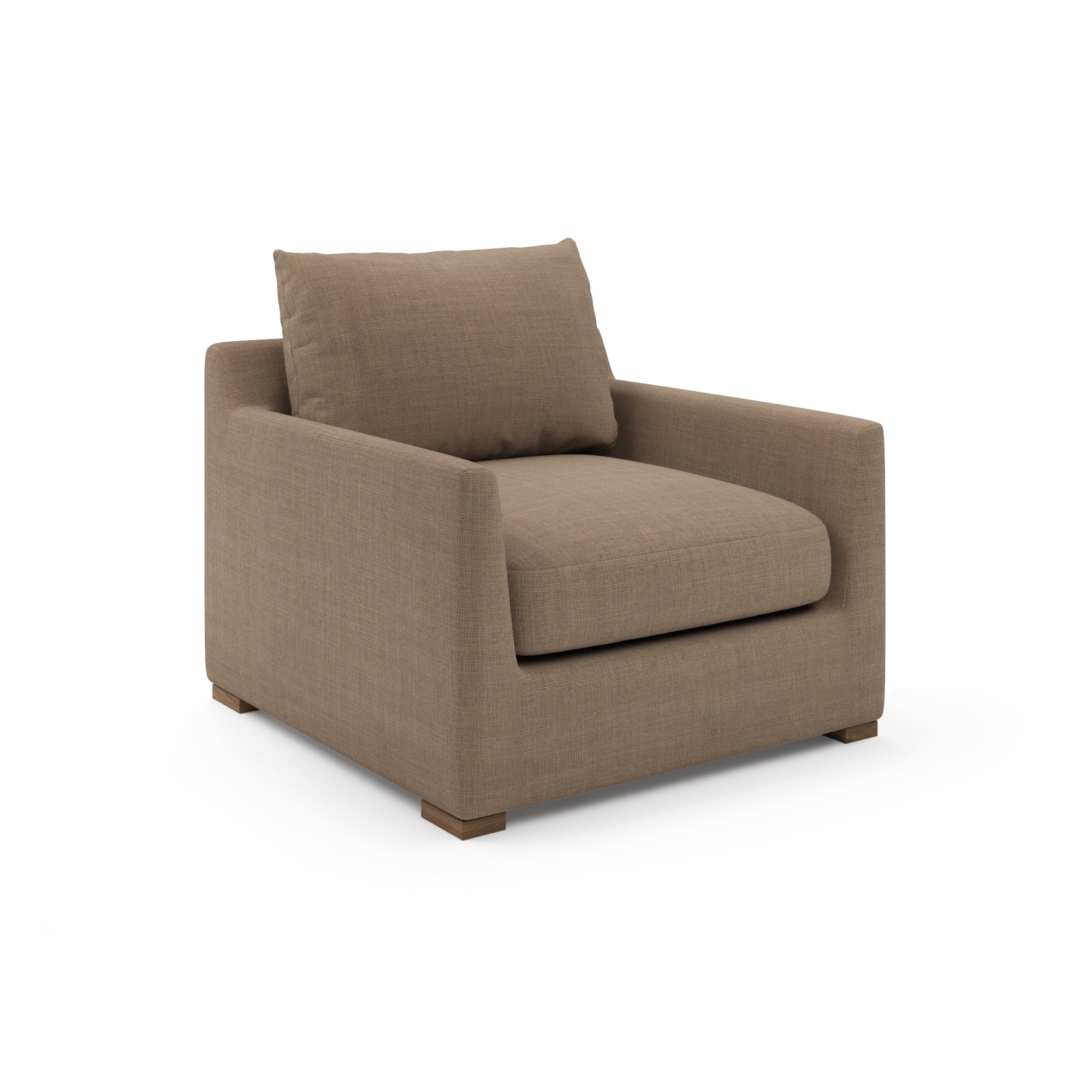 Ojai Chair
