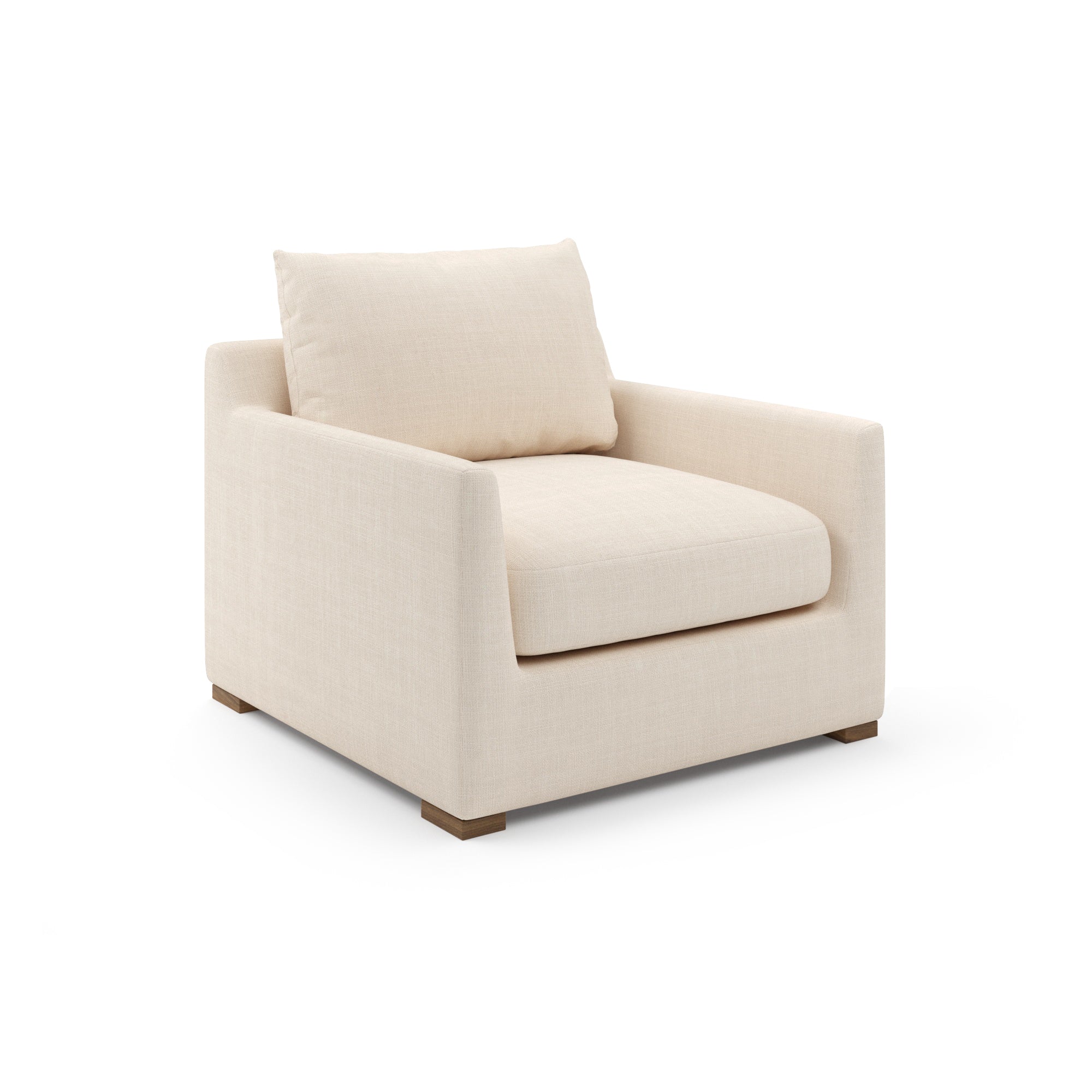 Ojai Chair