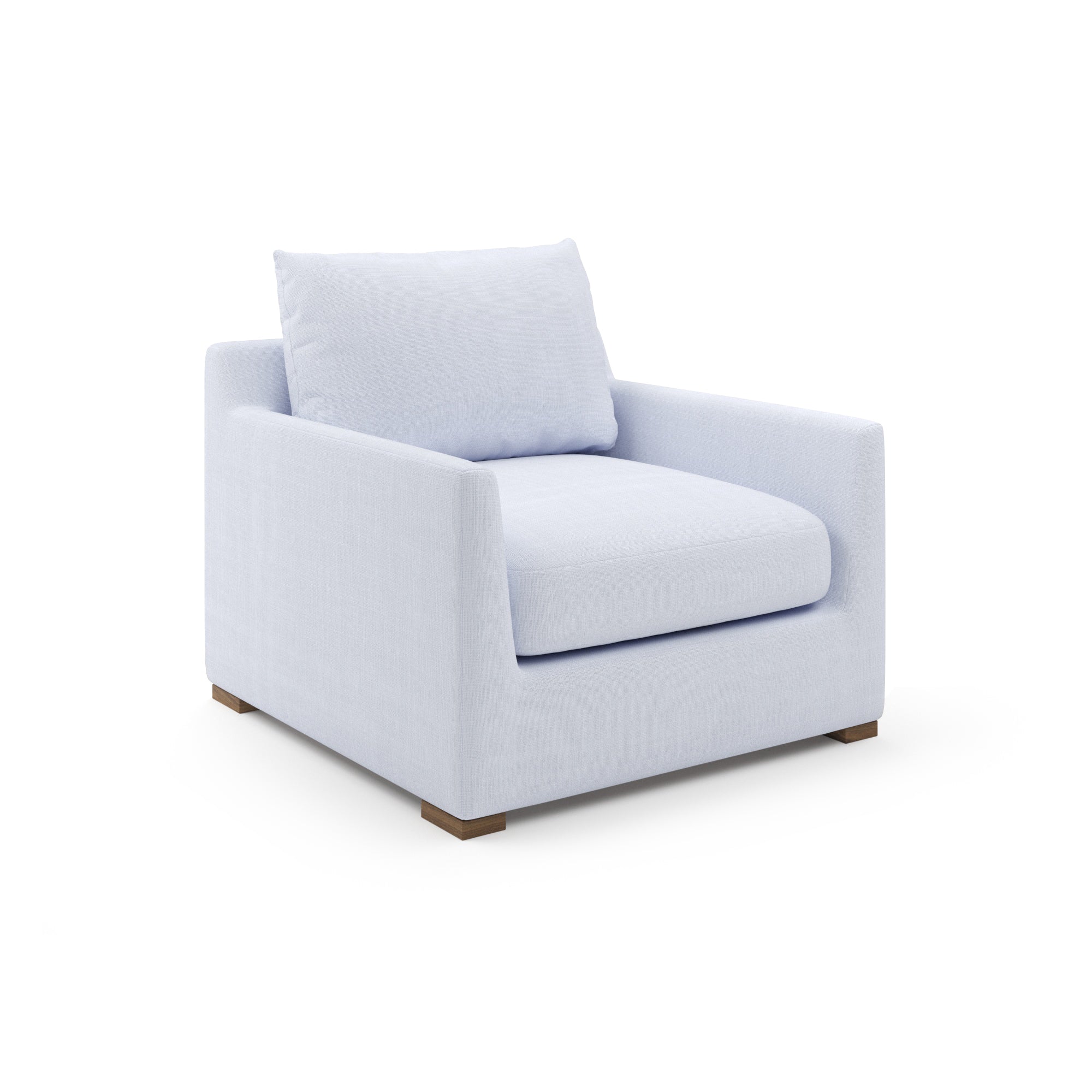 Ojai Chair