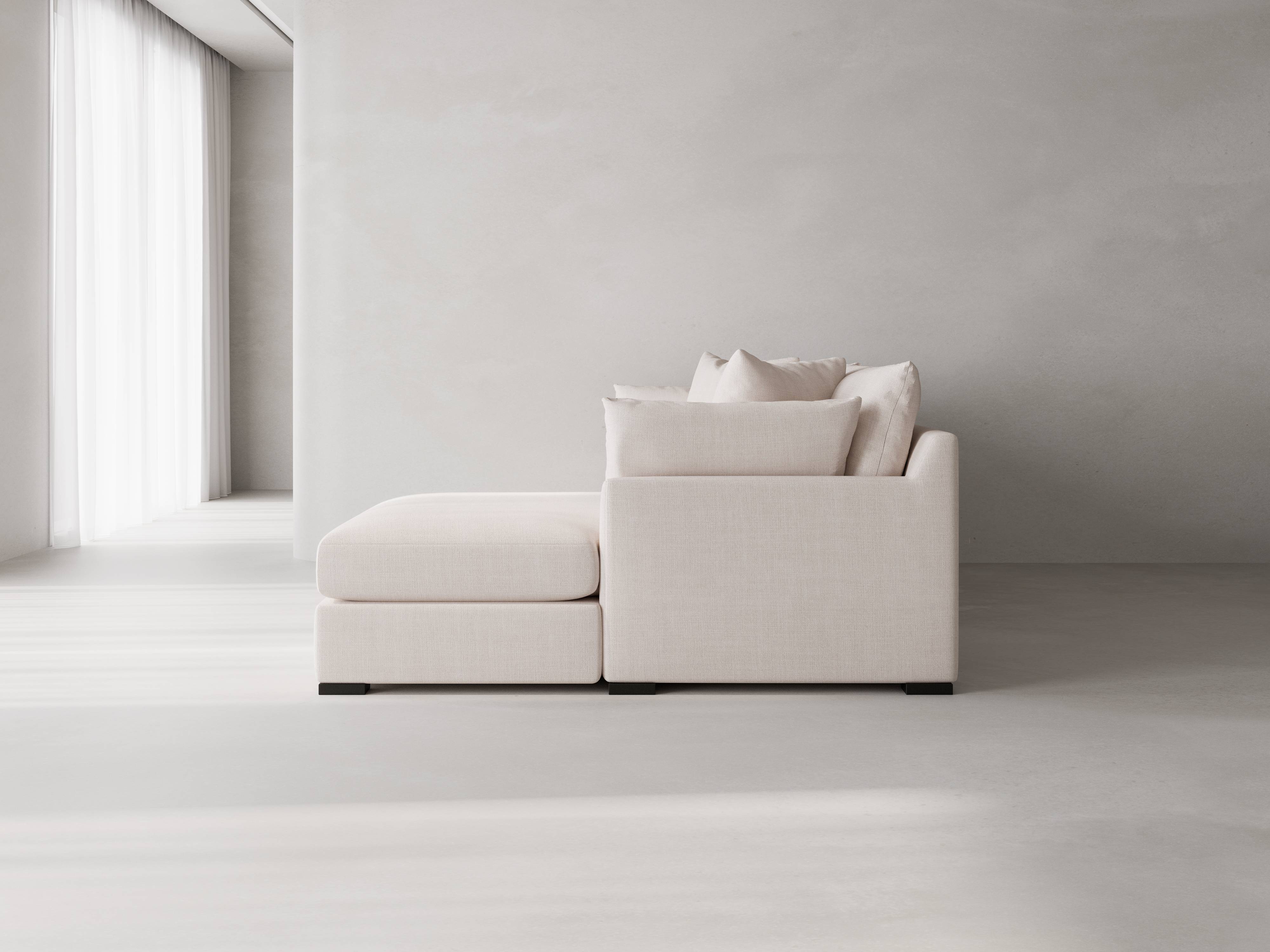 Ojai Sectional Chaise