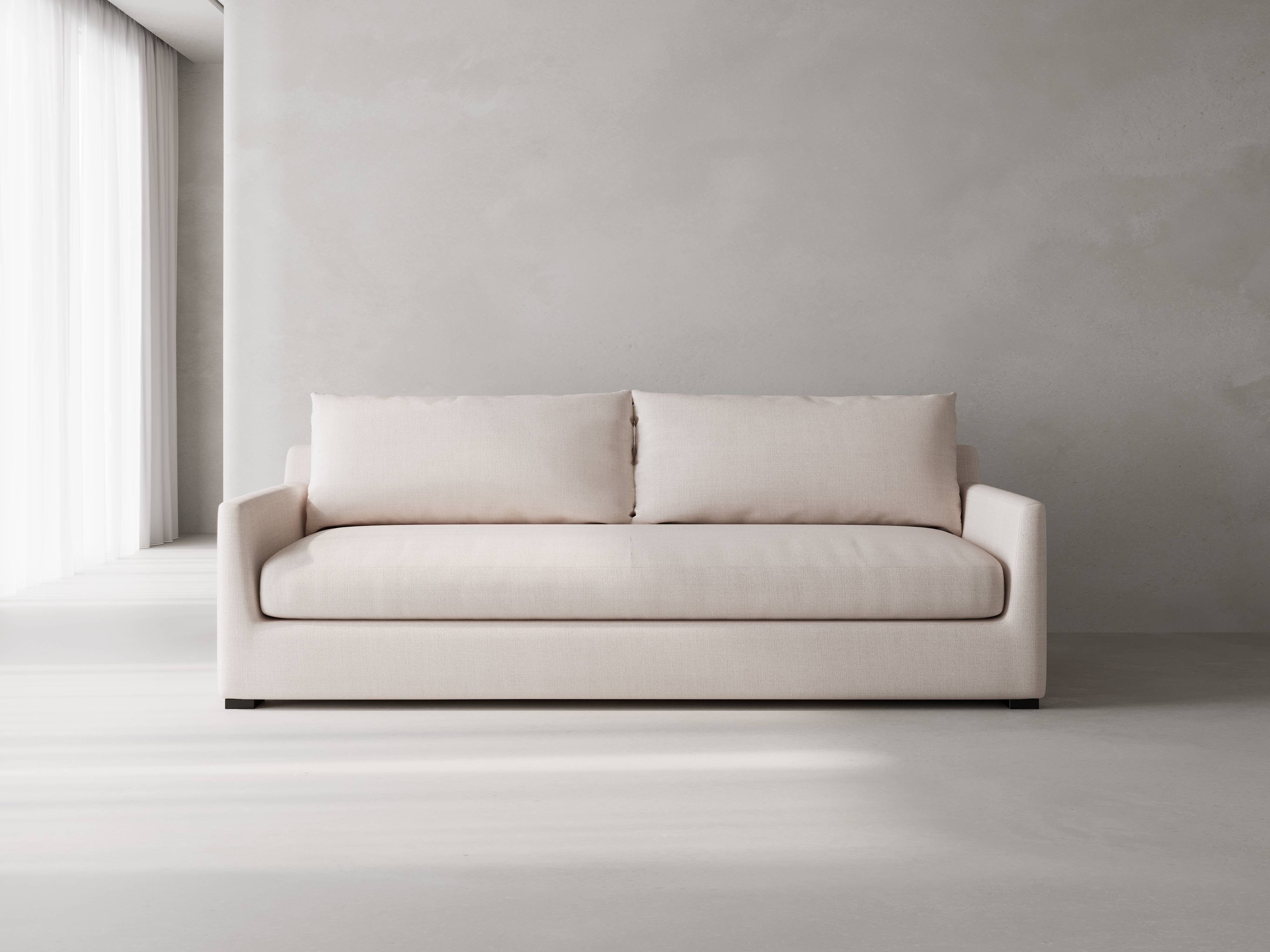 Ojai Sofa