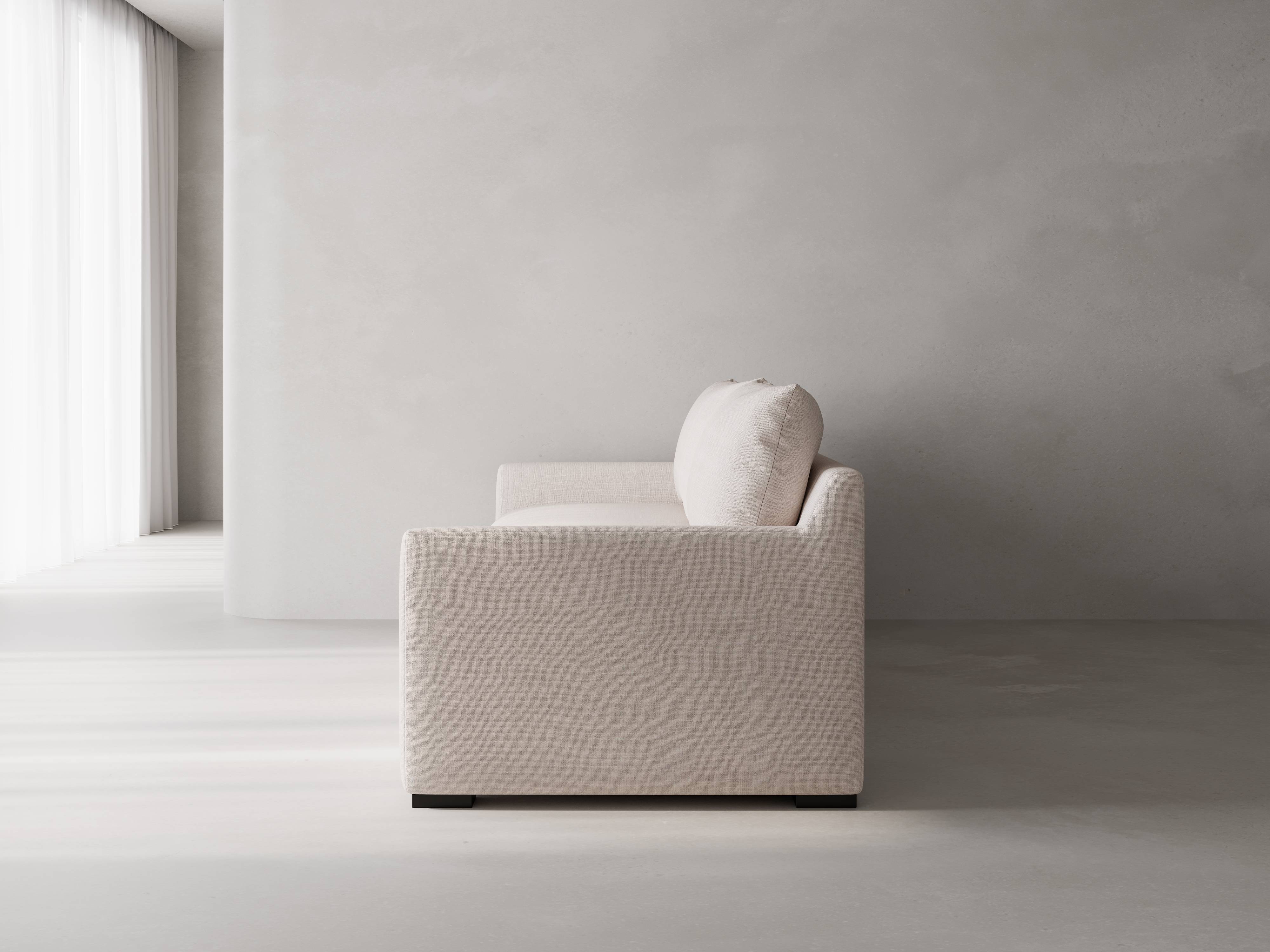 Ojai Sofa