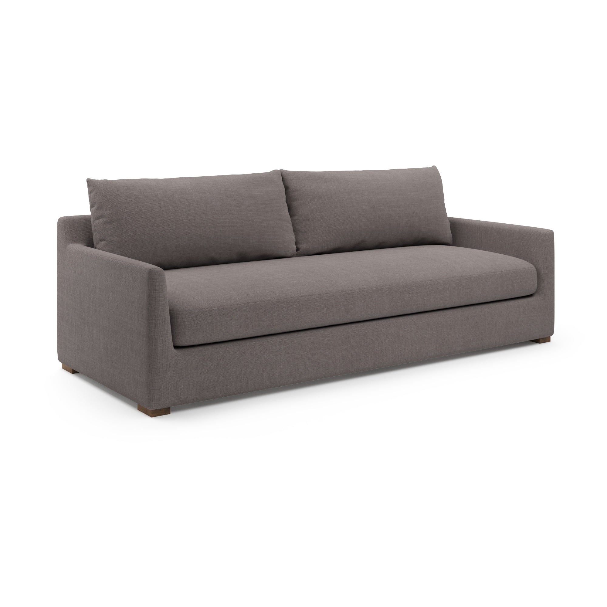 Ojai Sofa