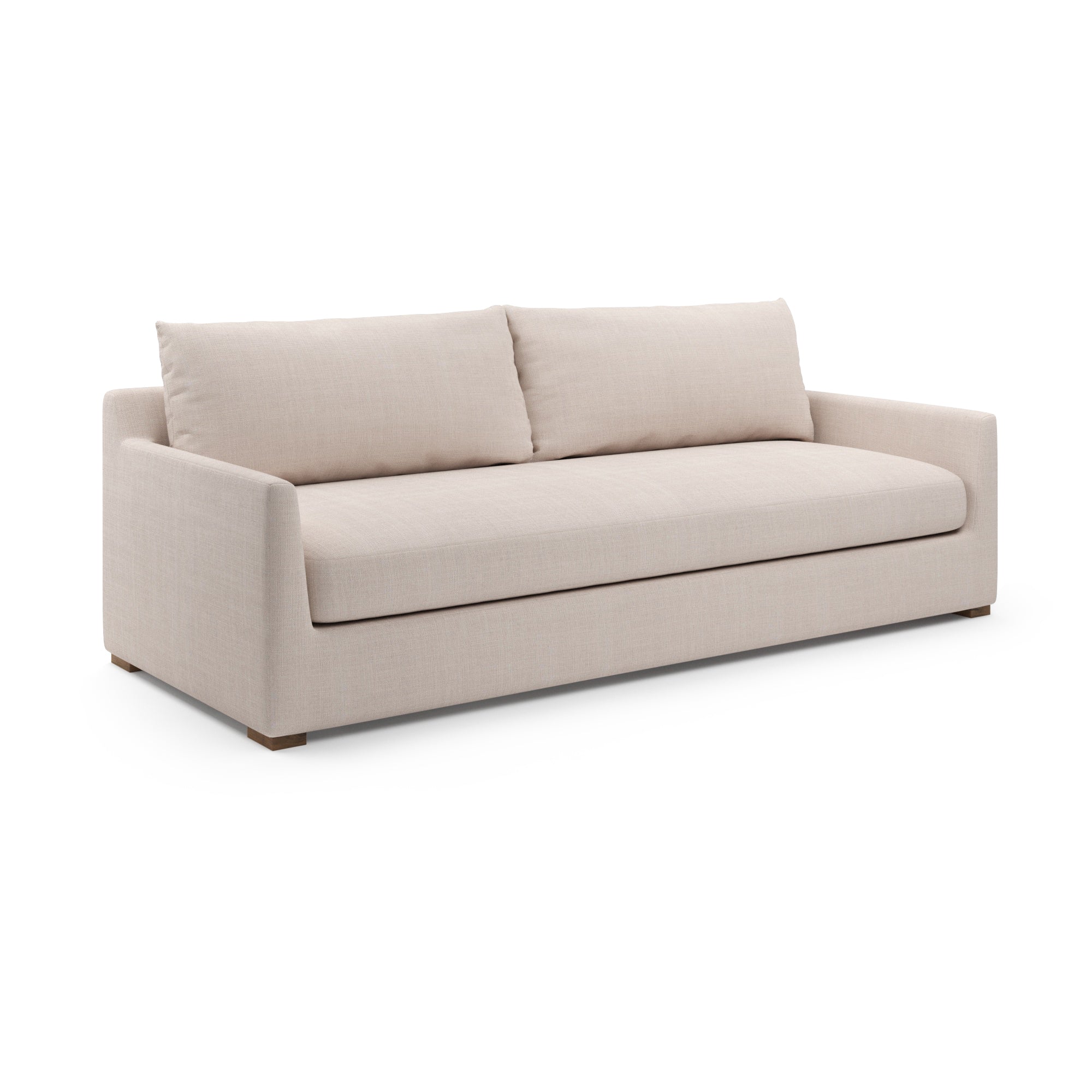 Ojai Sofa