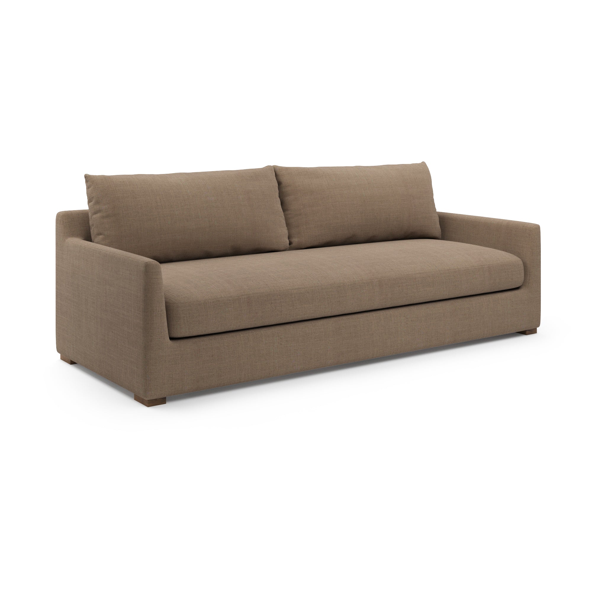 Ojai Sofa
