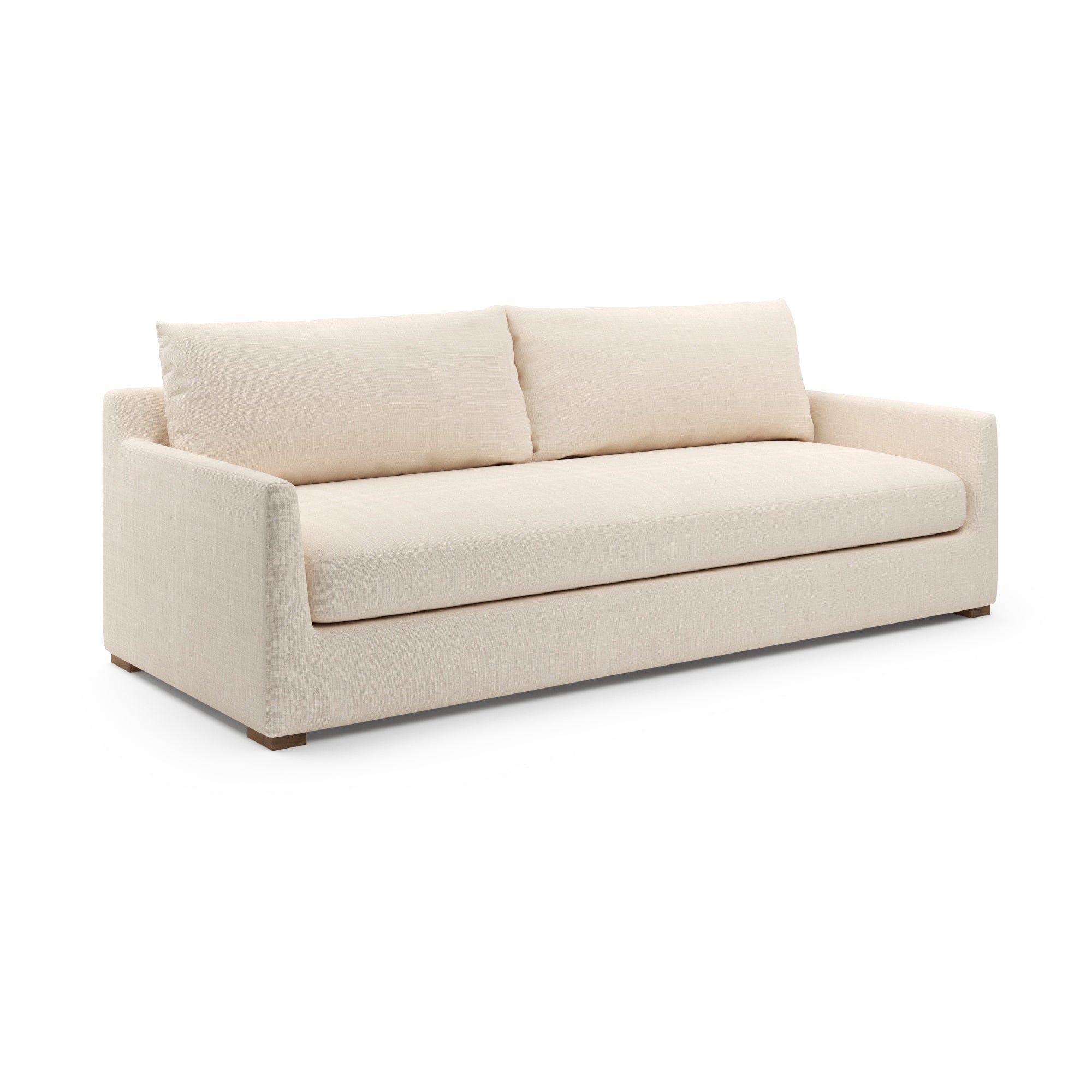 Ojai Sofa