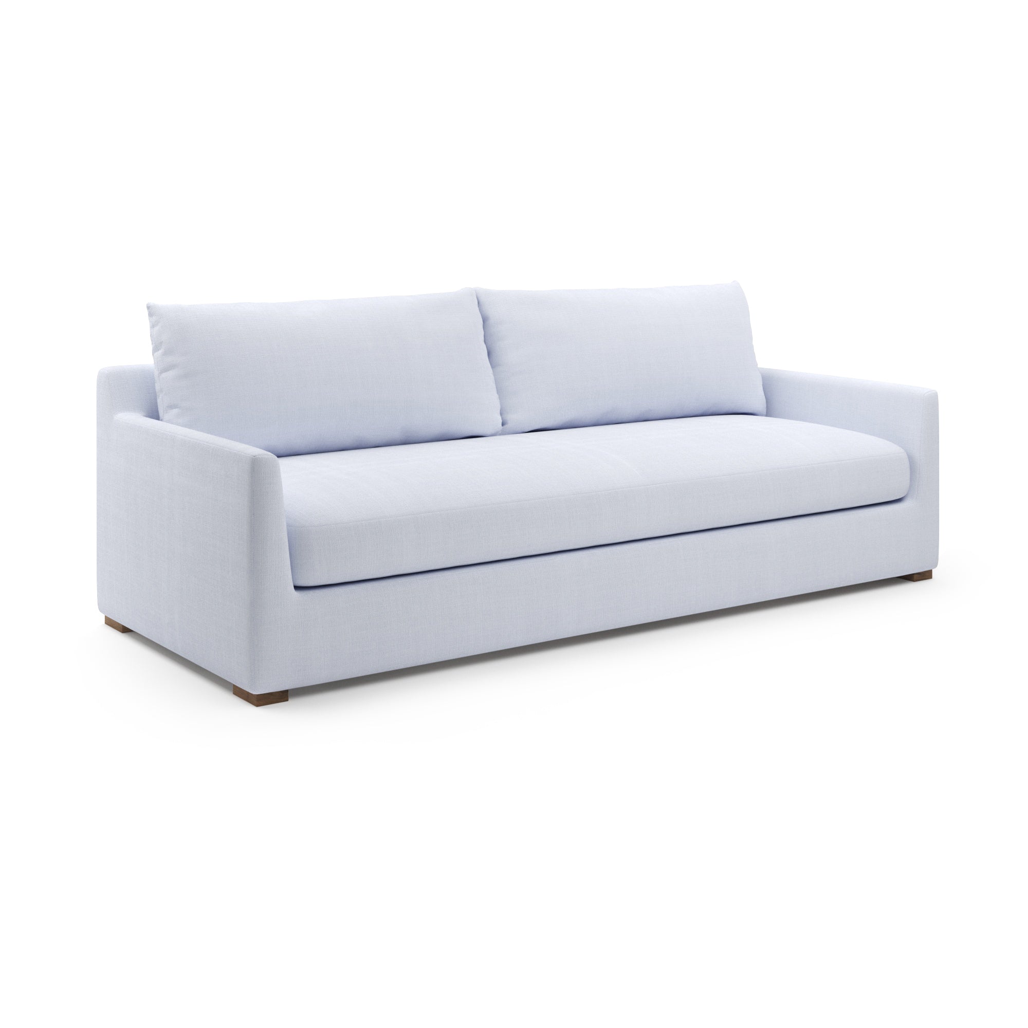 Ojai Sofa