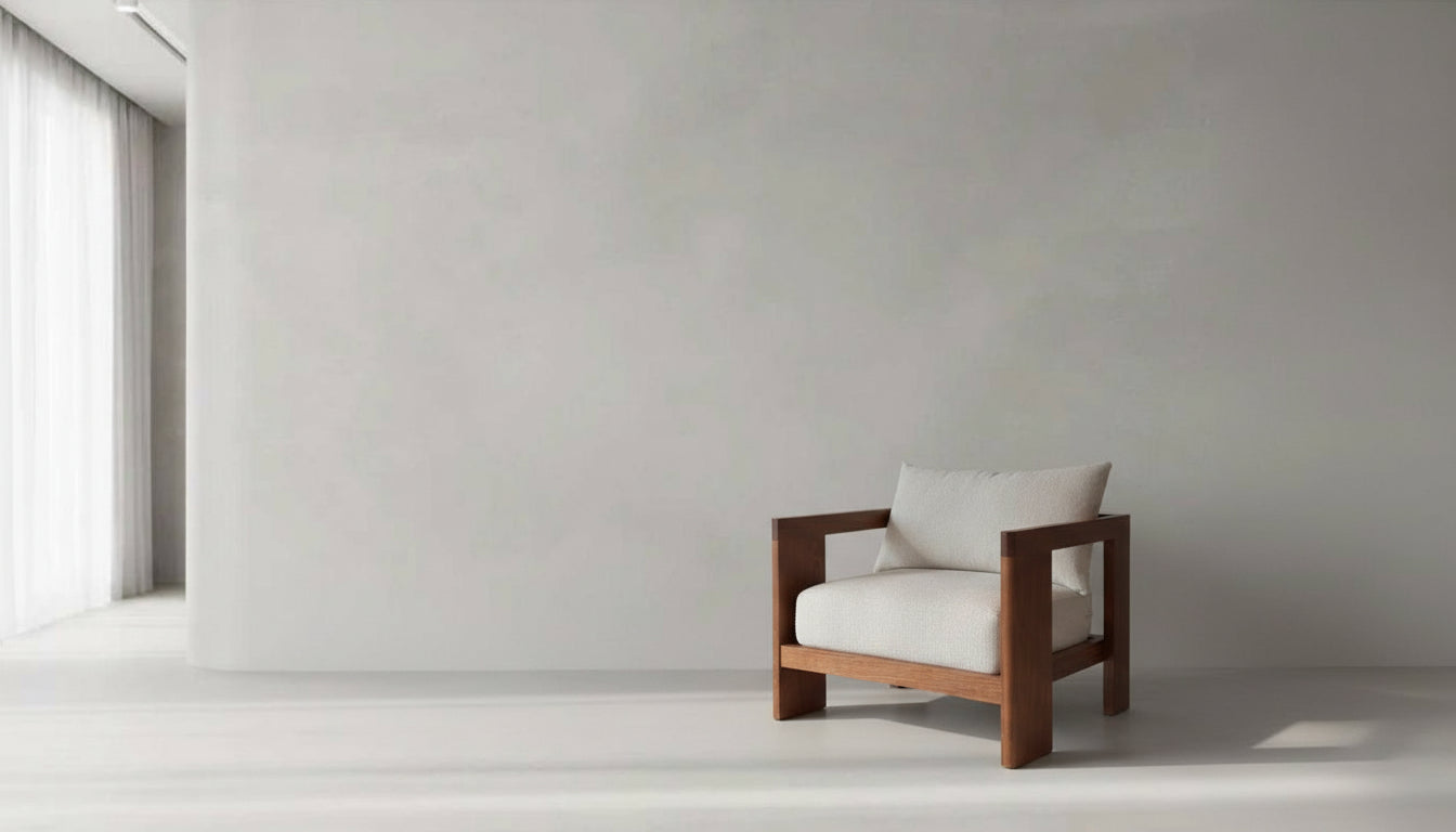 Otani Chair