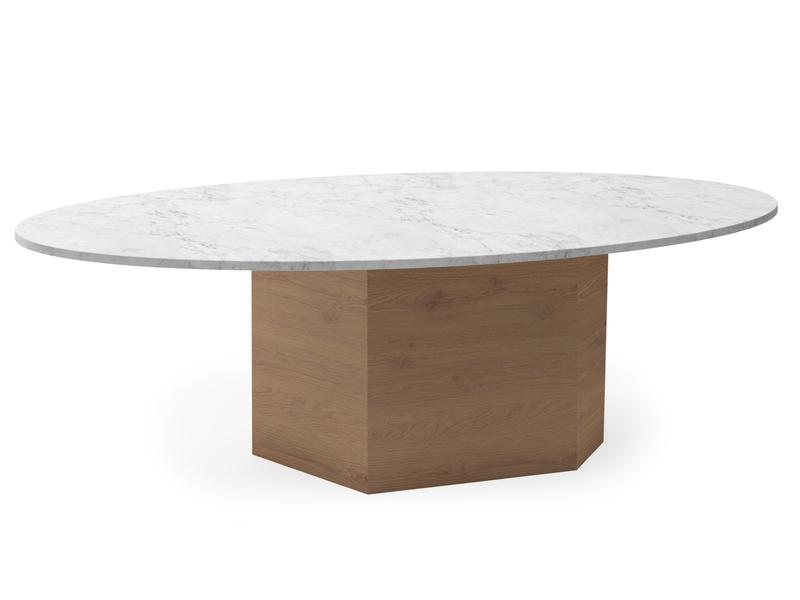 OXFORD TABLE
