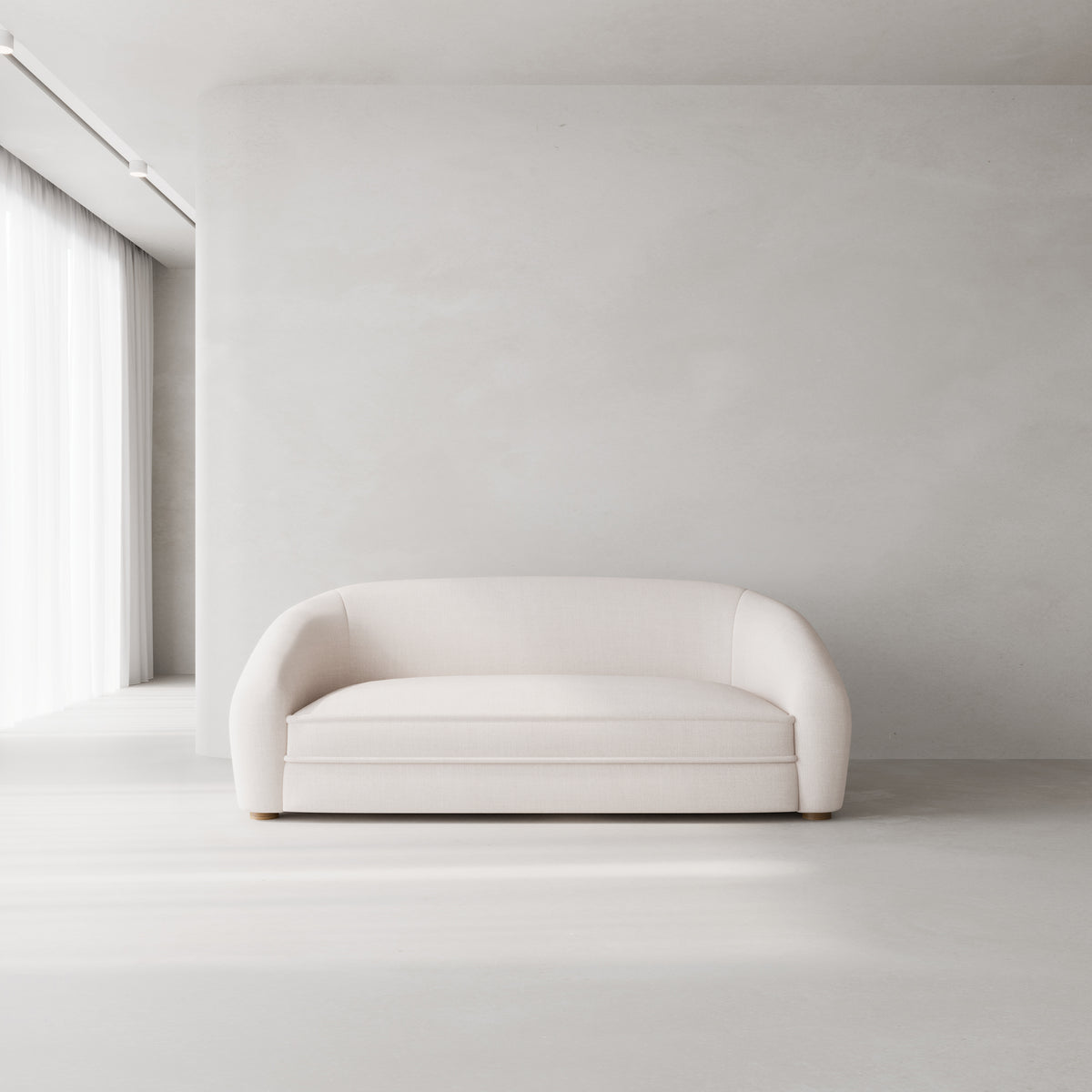 Paloma Sofa