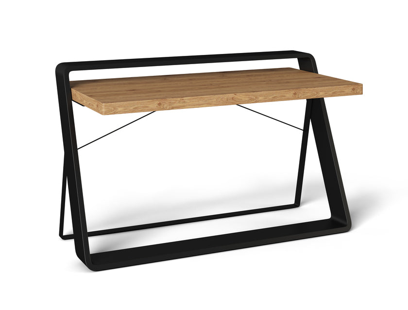 PARIS DESK