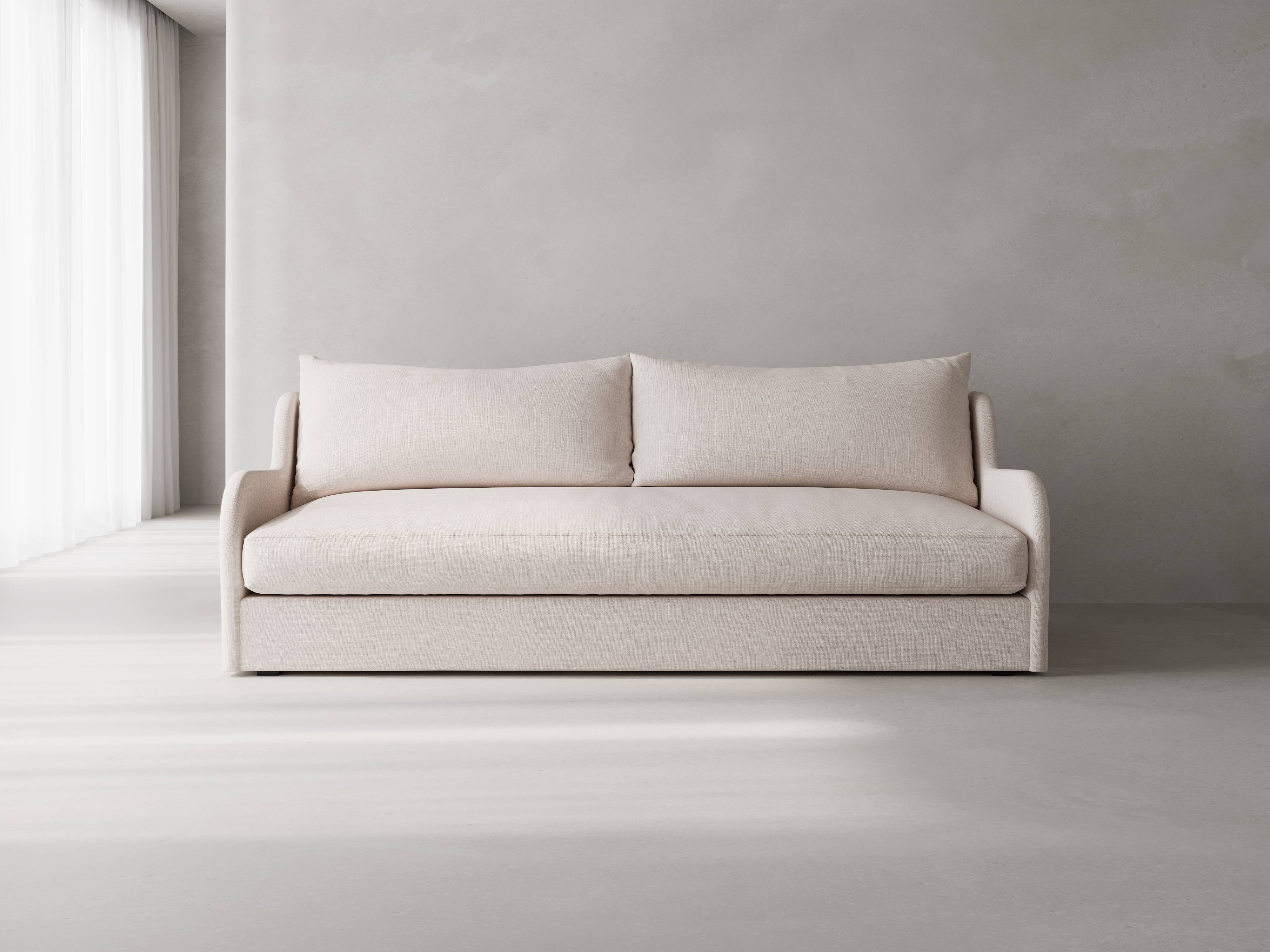 Paxton Sofa