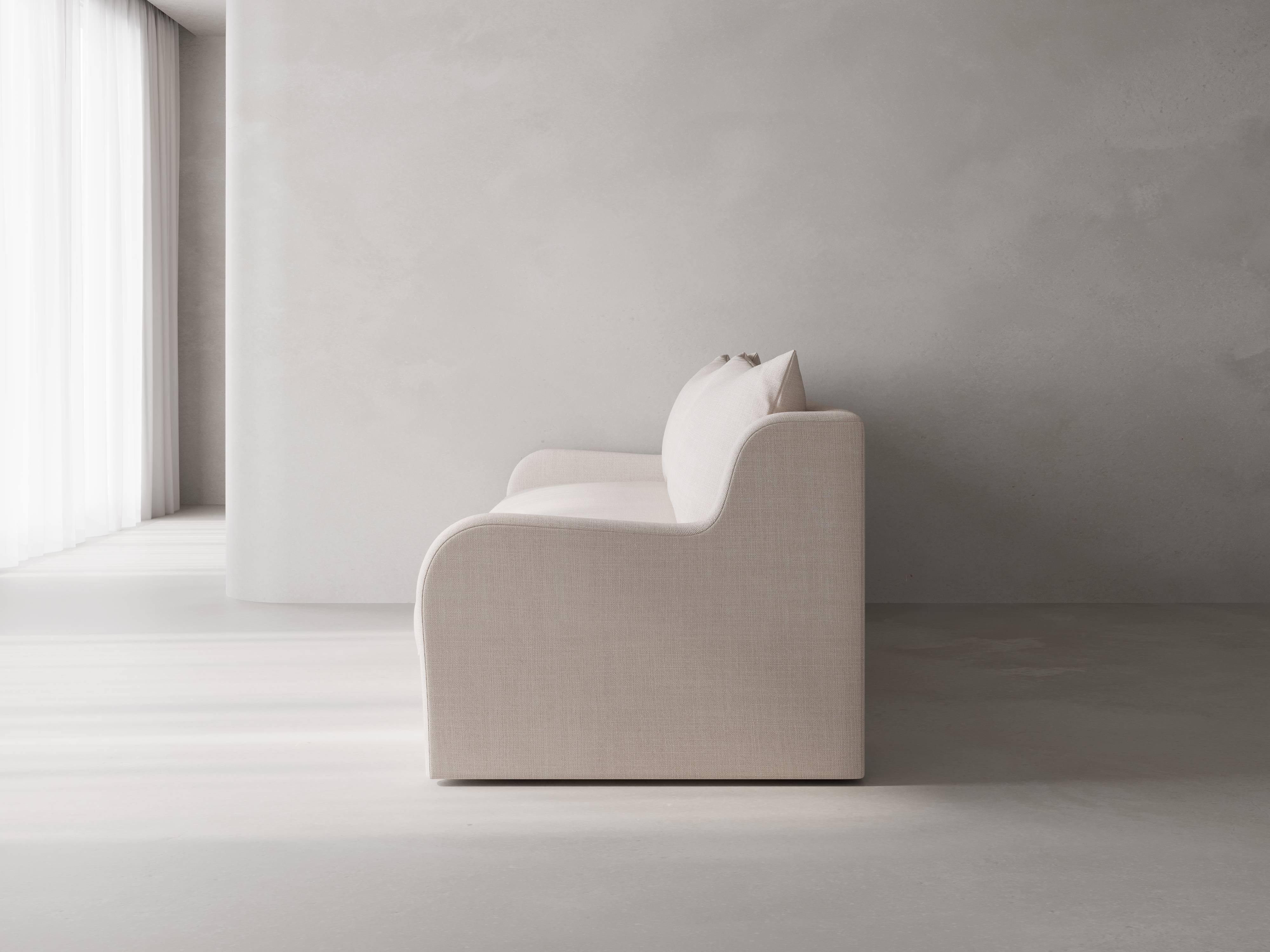 Paxton Sofa