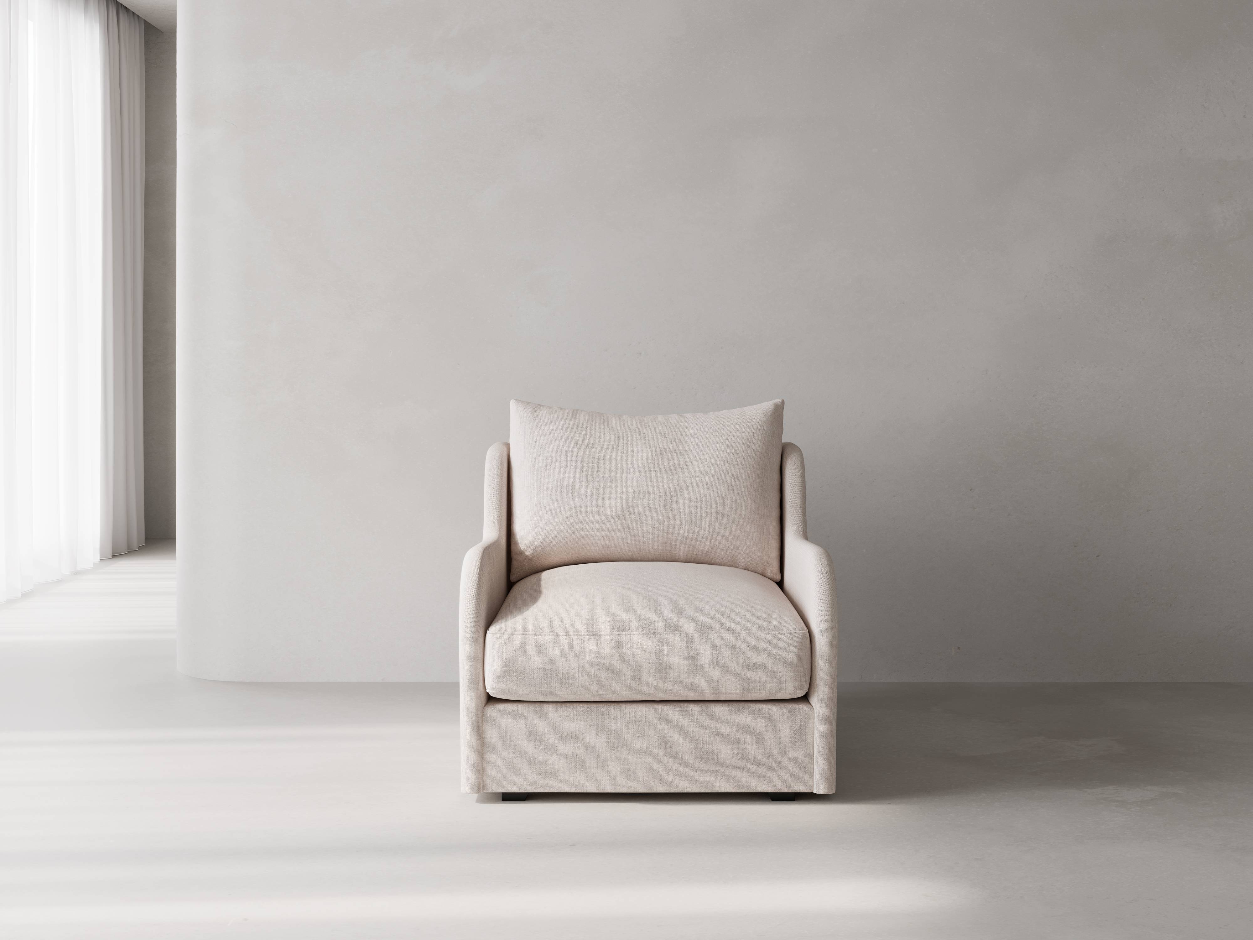 Paxton Chair