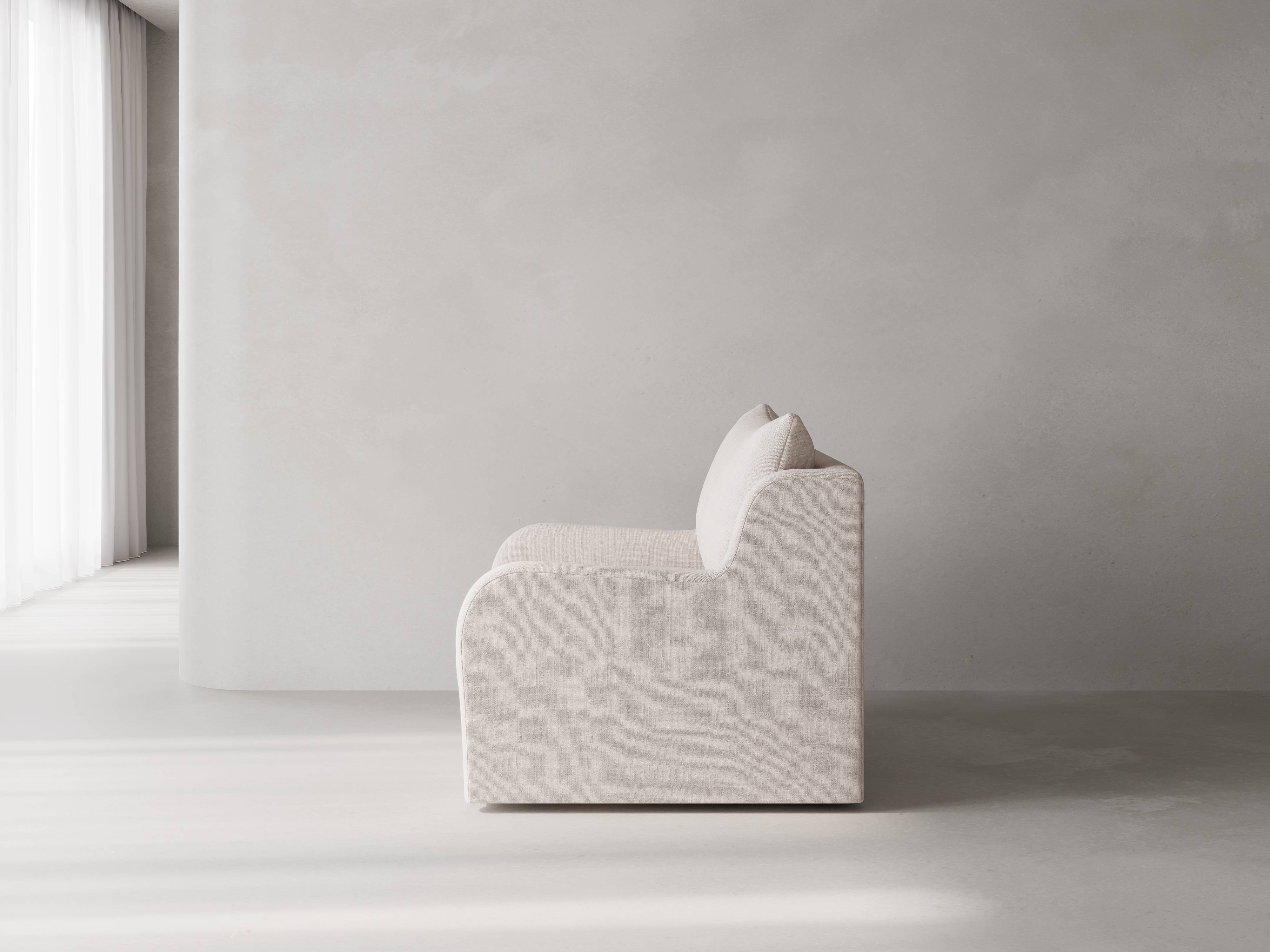 Paxton Chair